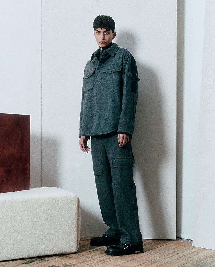 WWW.HELMUTLANG.COM | Finest Clothing and Luxury Goods for Women ...
