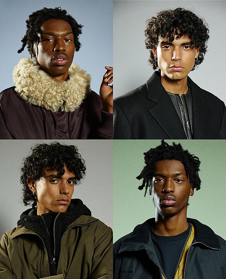 WWW.HELMUTLANG.COM | Finest Clothing and Luxury Goods for Women ...