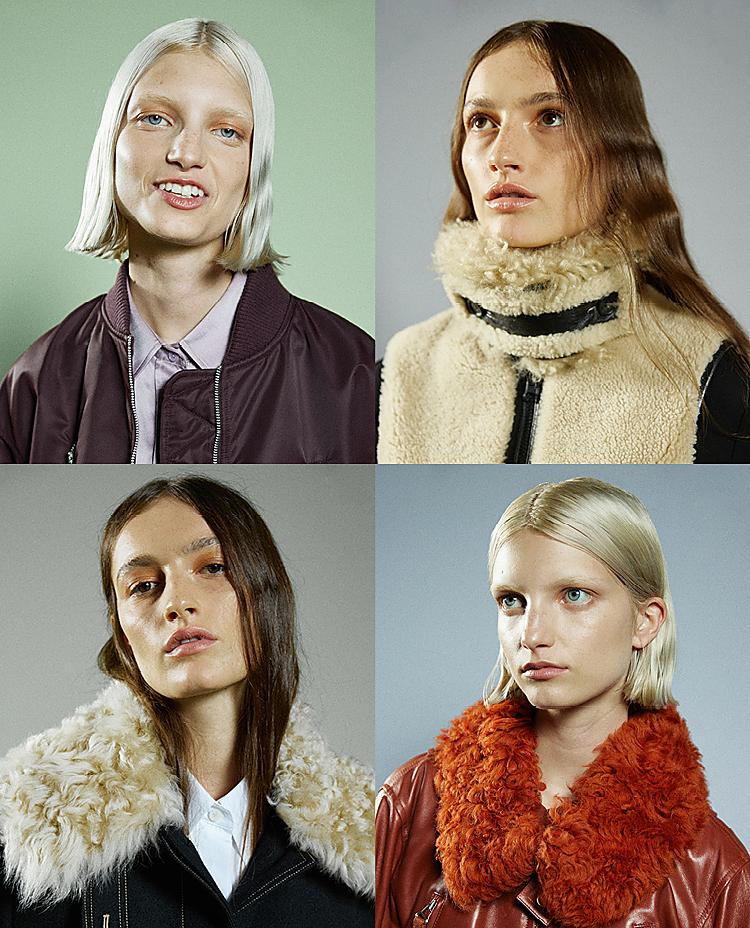 WWW.HELMUTLANG.COM | Finest Clothing and Luxury Goods for Women ...