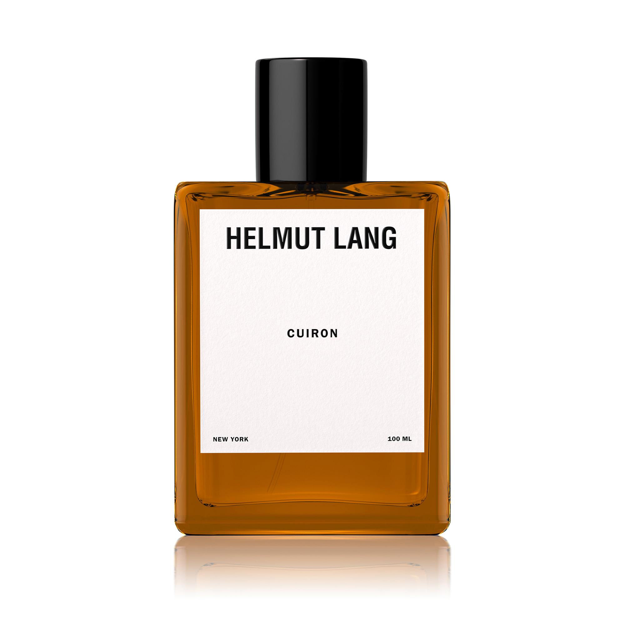 Helmut Lang Cuiron | Helmutlang.com