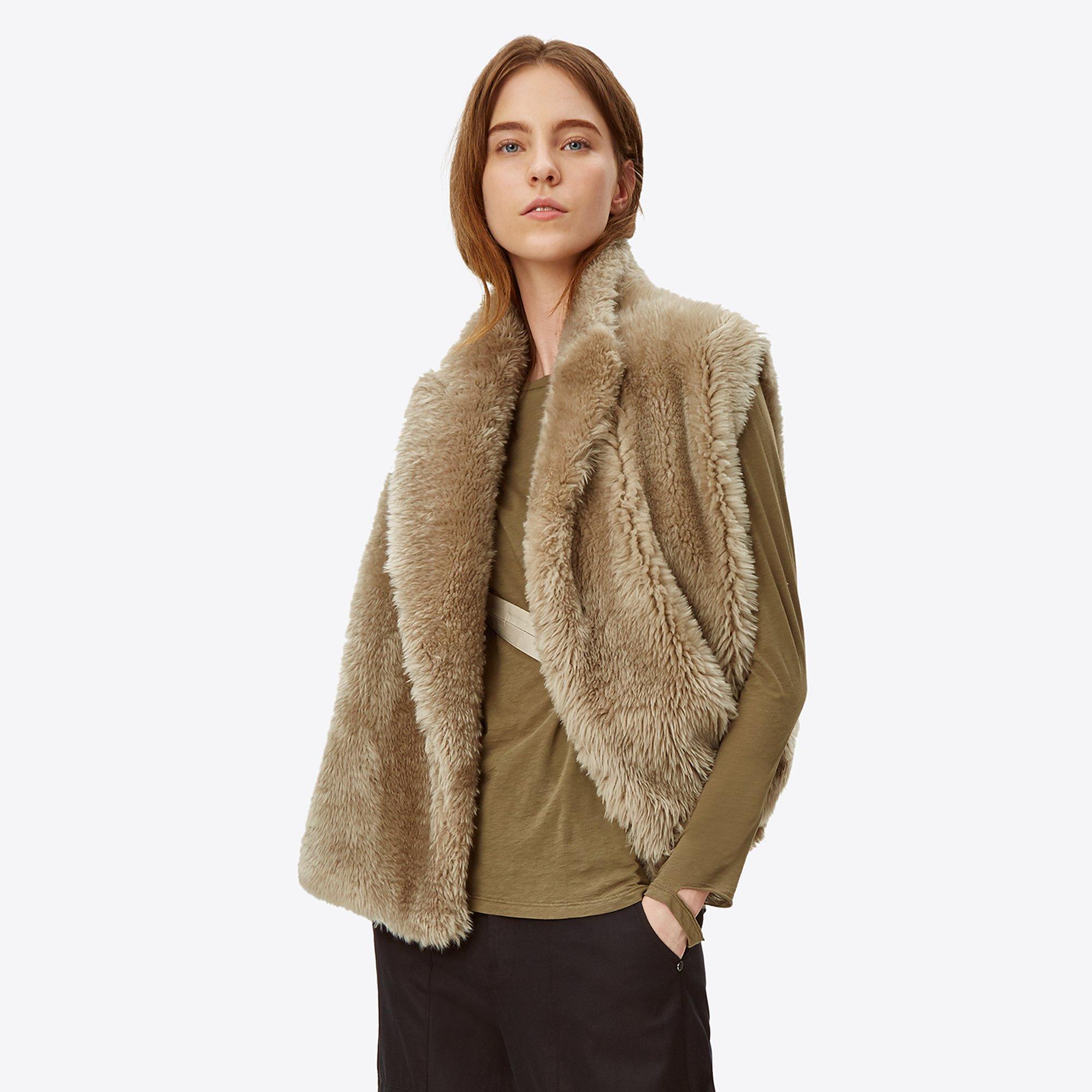 HELMUT LANG 04AW Logo Scarf Beige 本人期 日本新販売 clinicawirtz ...