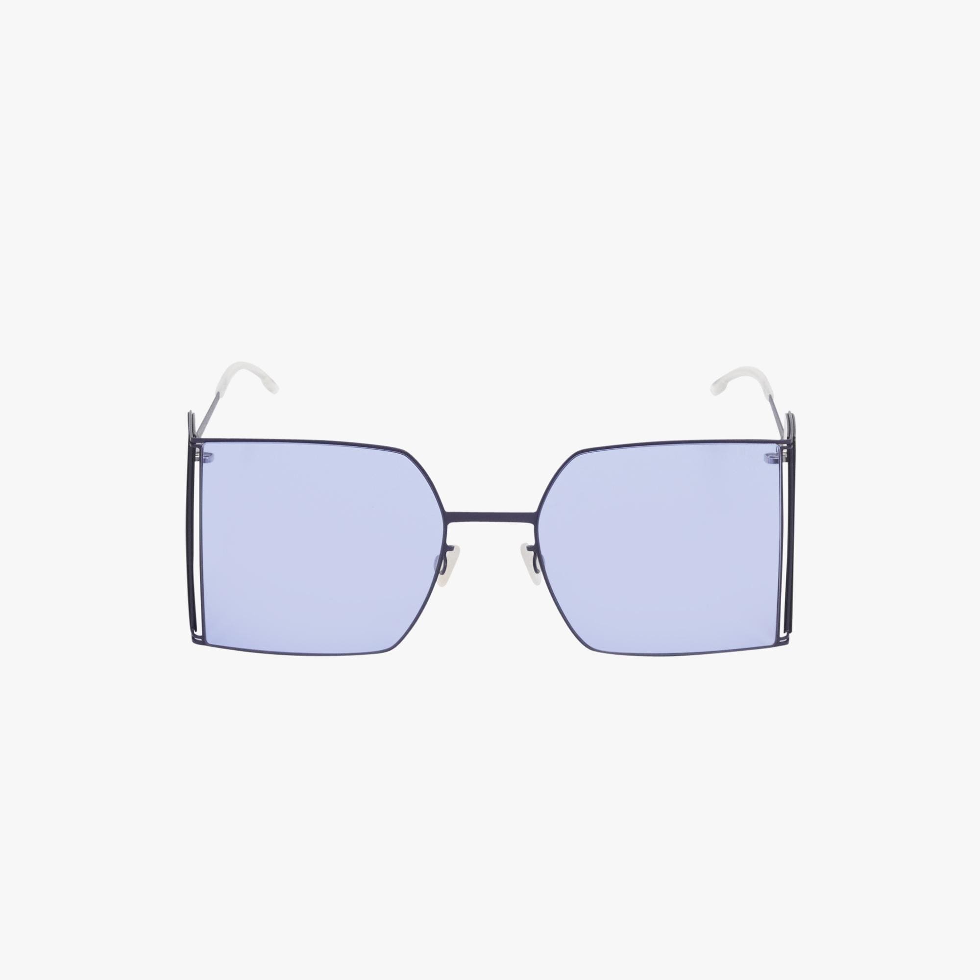 Mykita discount helmut lang