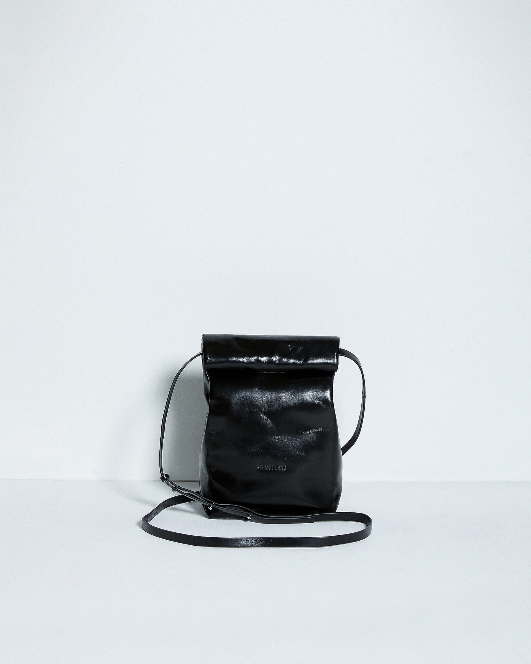 HELMUT LANG Helmutlang bag ヘルムートラング equaljustice.wy.gov HELMUT LANG Helmutlang bag ヘルムートラング equaljustice.wy.gov