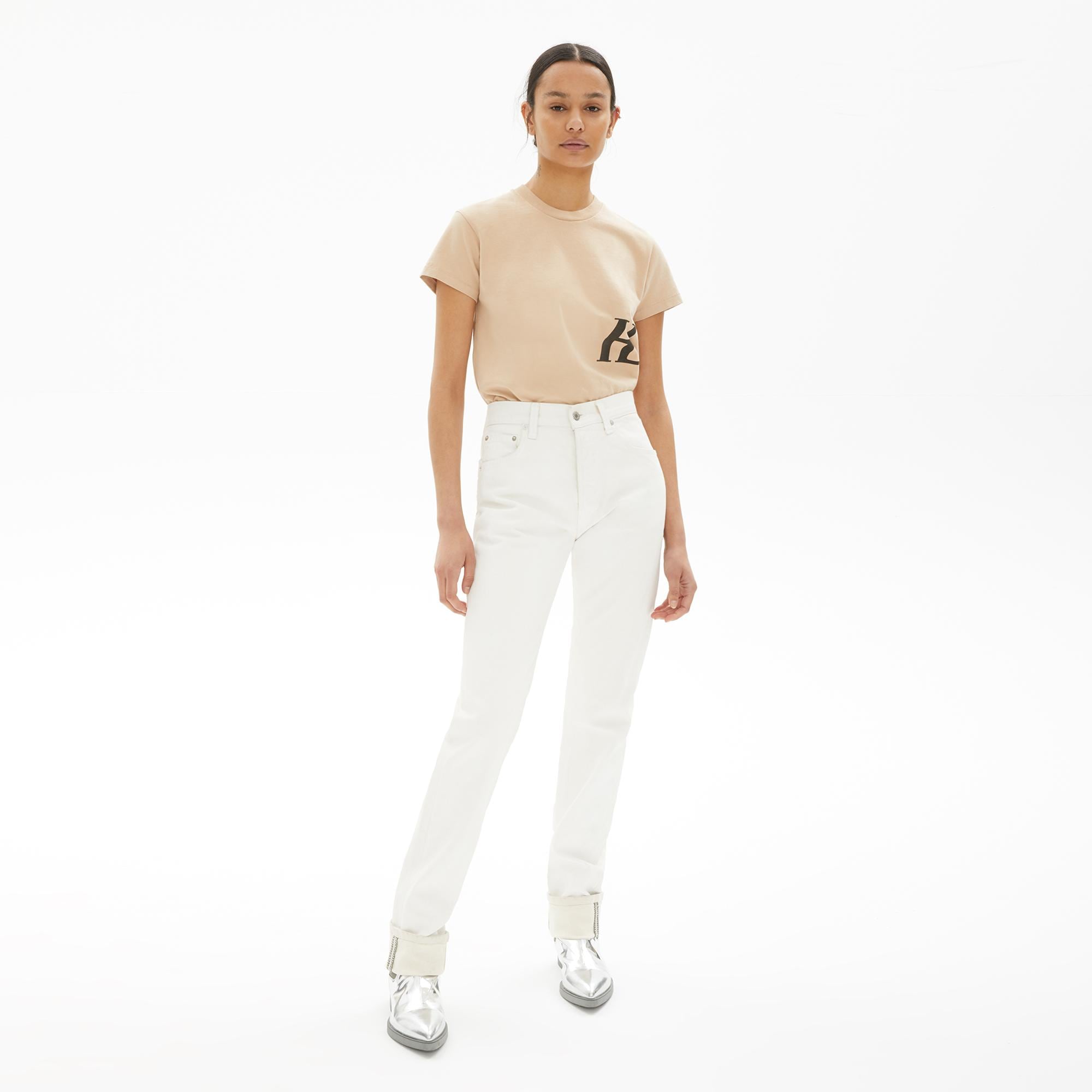 helmut lang skinny jeans