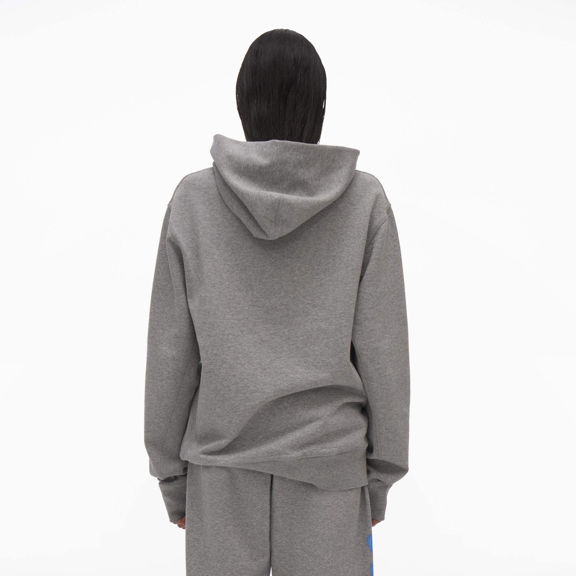 HL Taxi Hoodie