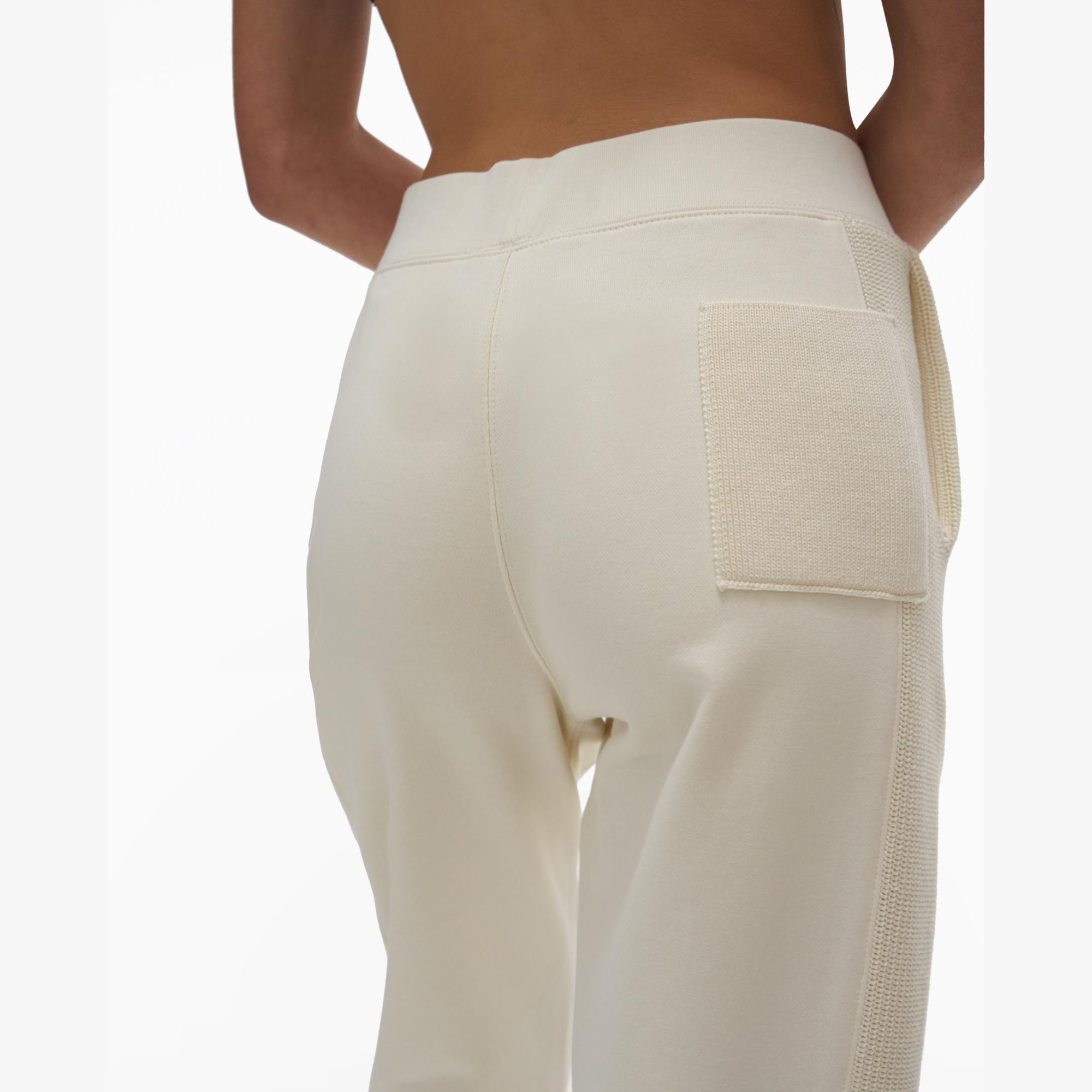 Combo Sweatpant