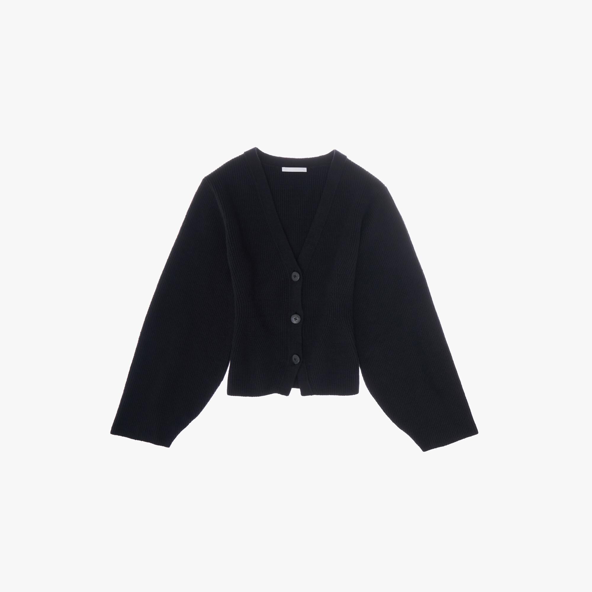 Helmut Lang Cozy Cardigan Www Helmutlang Com Helmut Lang