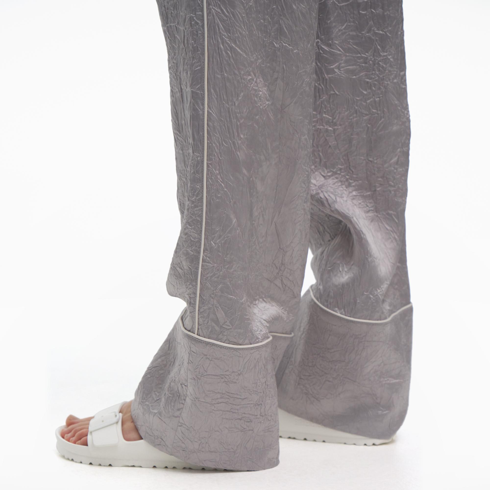 Satin PJ Pant