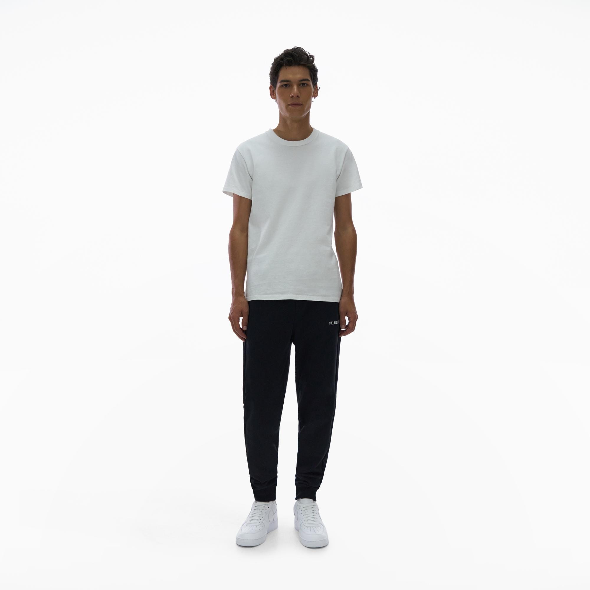 Helmut Lang Core Jogger WWW.HELMUTLANG.COM