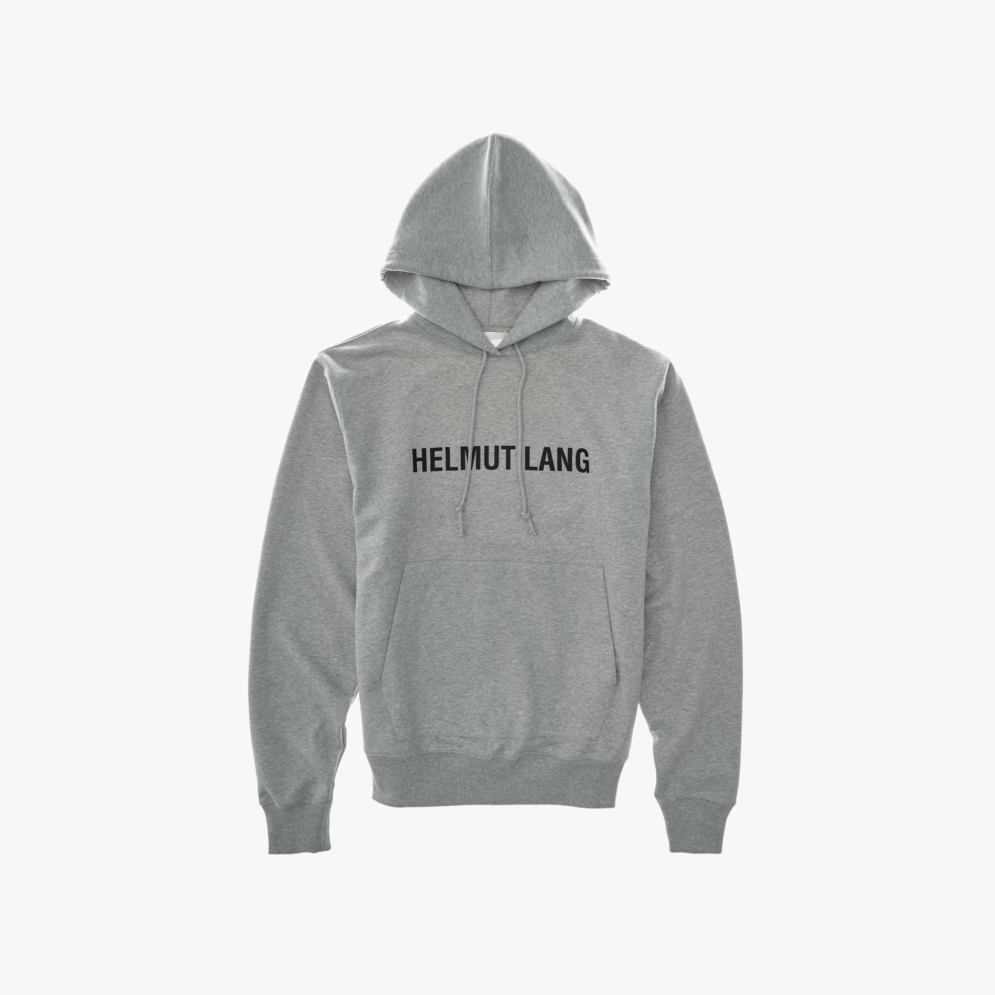 Lang hoodie best sale