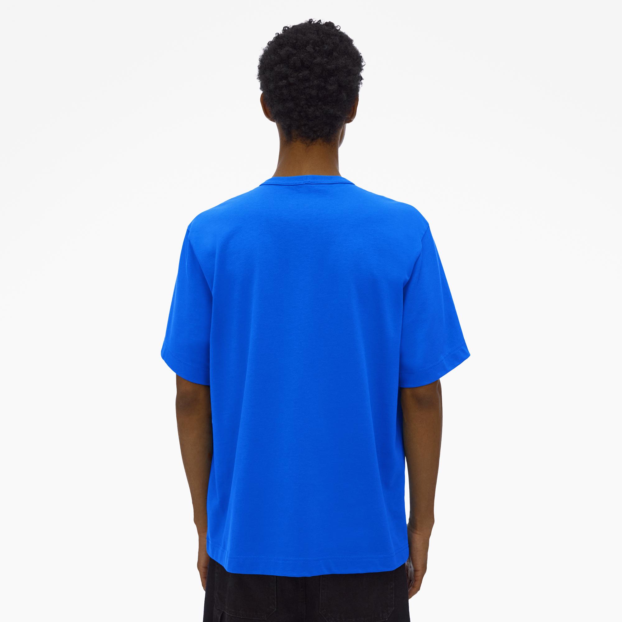 Core Logo Tee