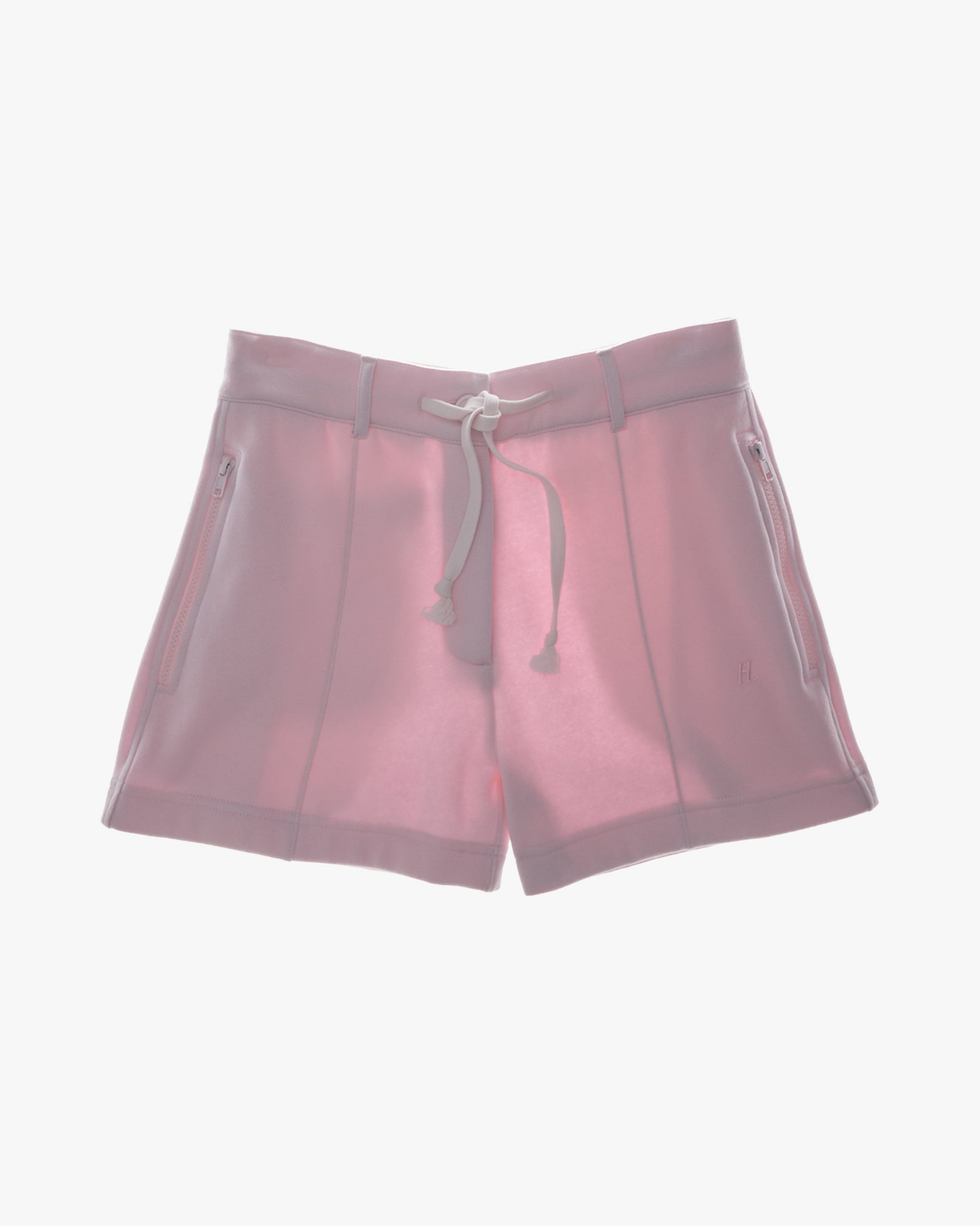 SPORT SWT SHORTS