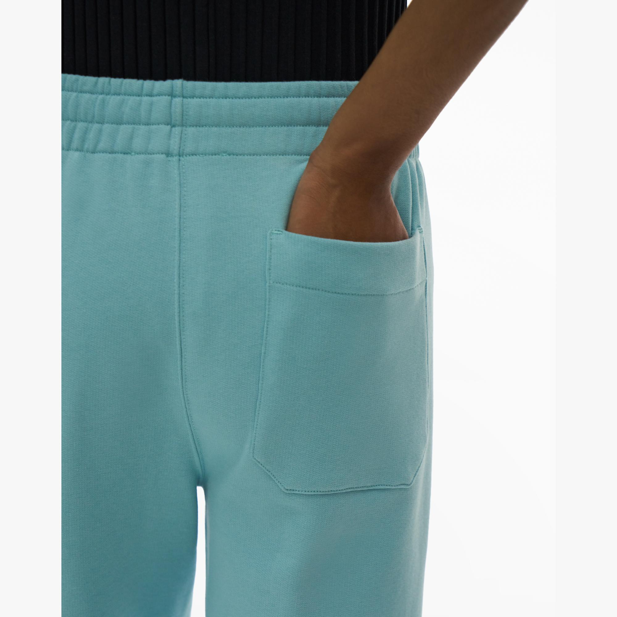 Logo Sweatpant
