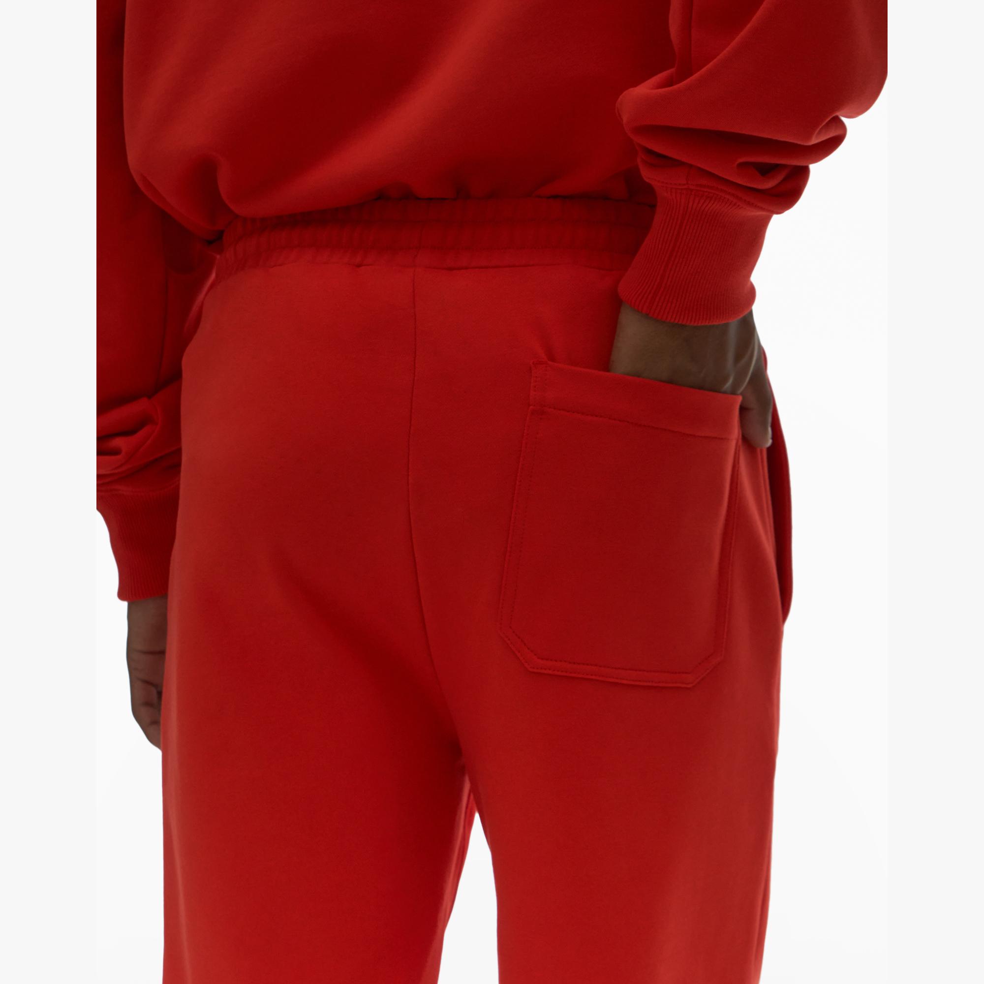 Lifeguard Short