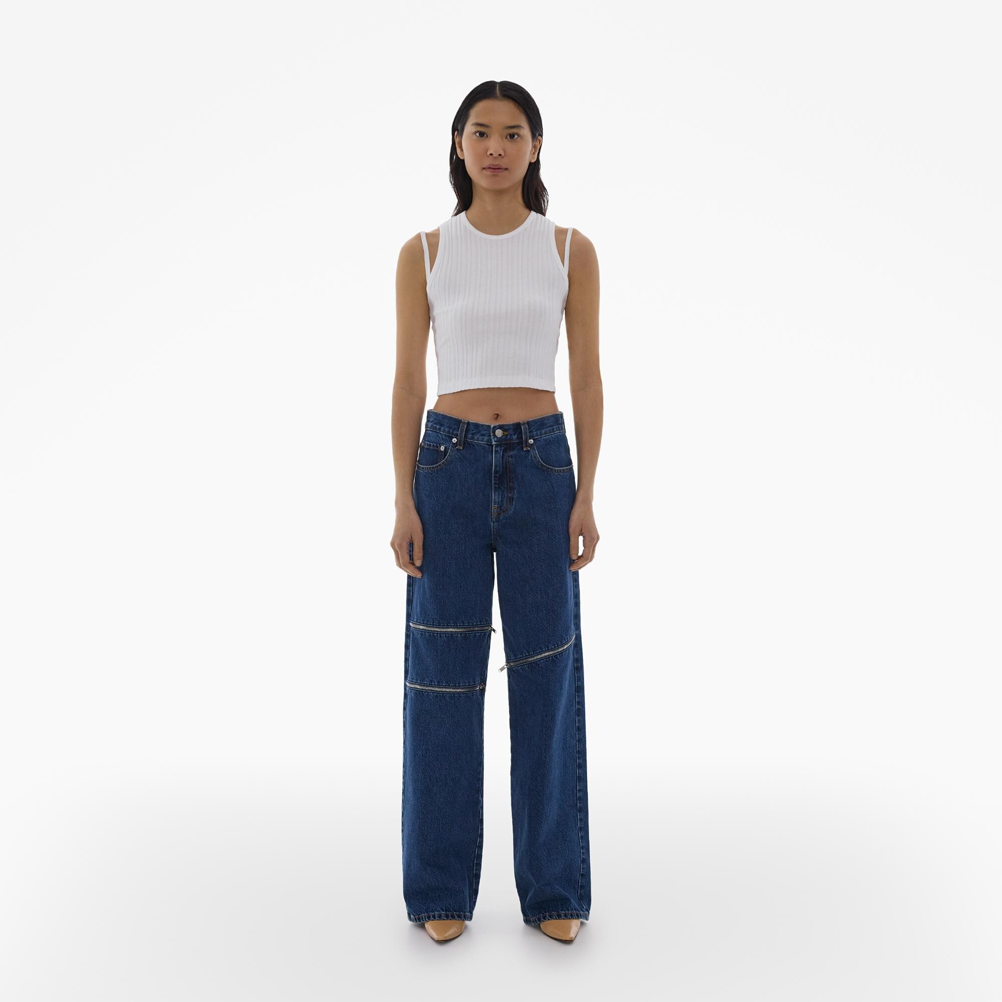 Women's Sale | WWW.HELMUTLANG.COM