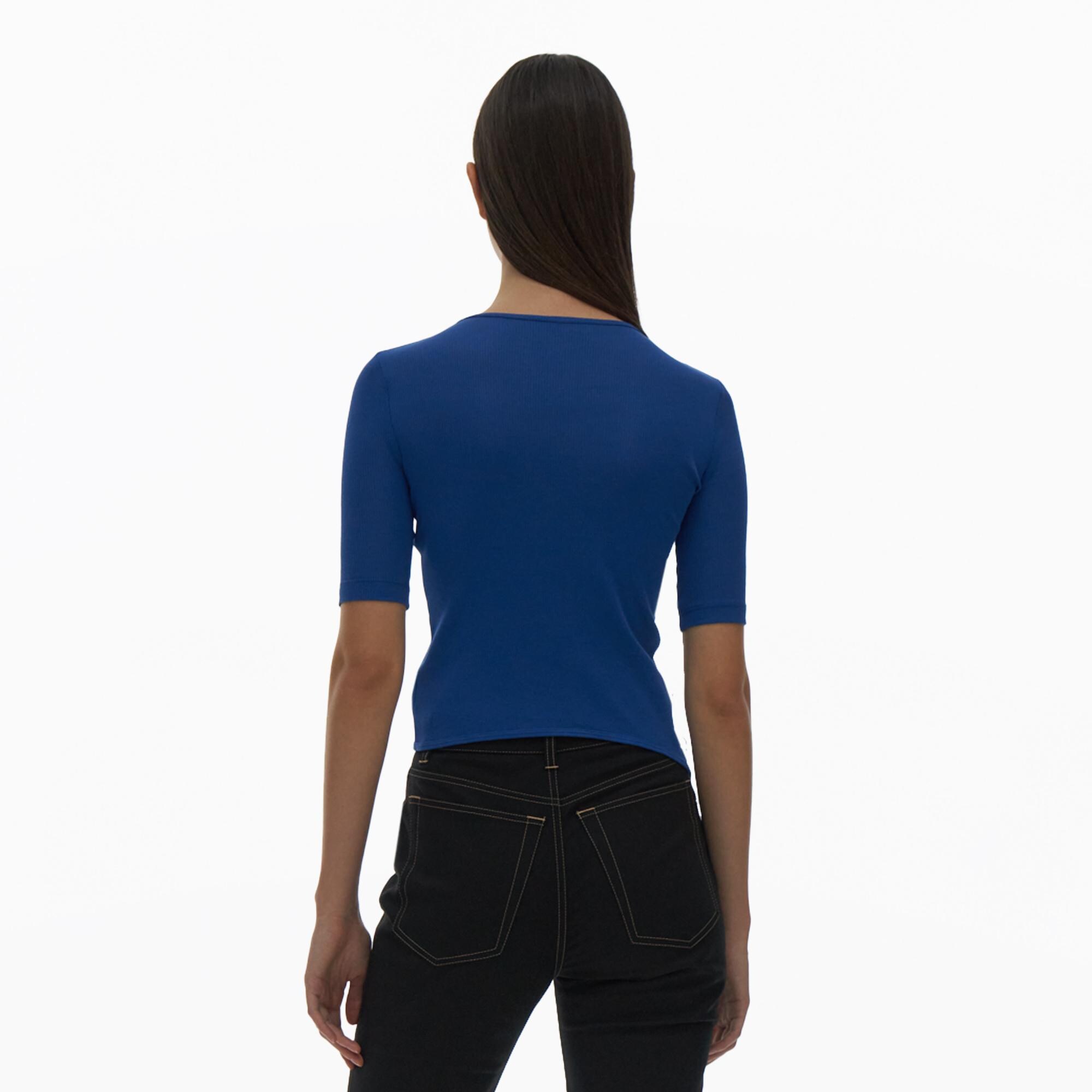 米主導の対露制裁 RARE‼️HELMUT LANG TAILORED SETUP 46 初期 メンズ