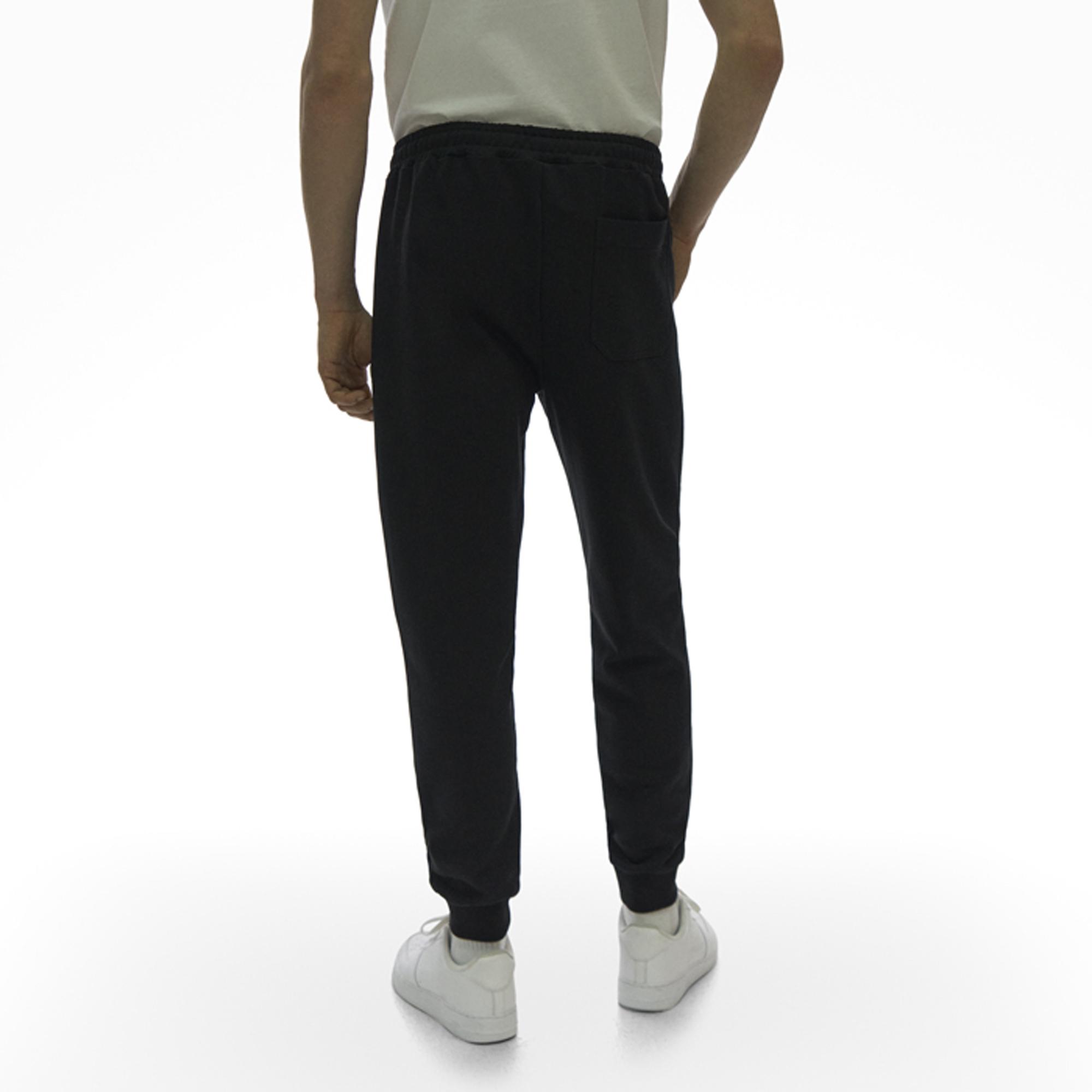 helmut lang jogger