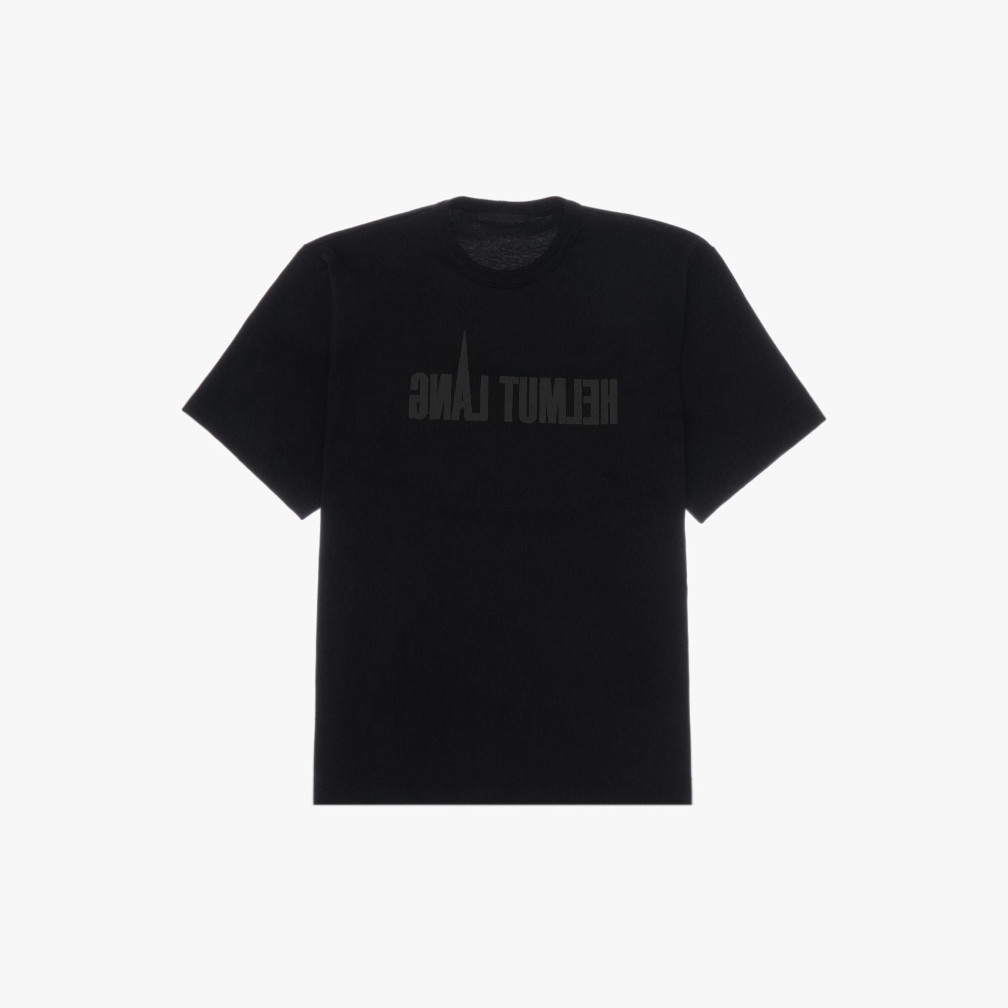 Postcard Capsule | WWW.HELMUTLANG.COM