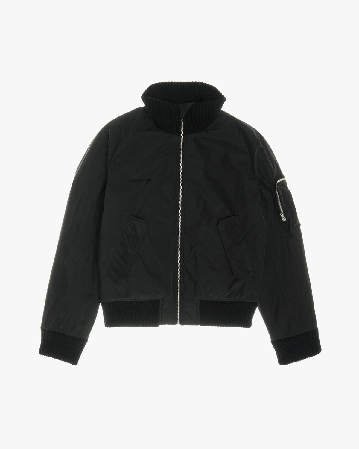 WWW.HELMUTLANG.COM | Finest Clothing and Luxury Goods for Women ...