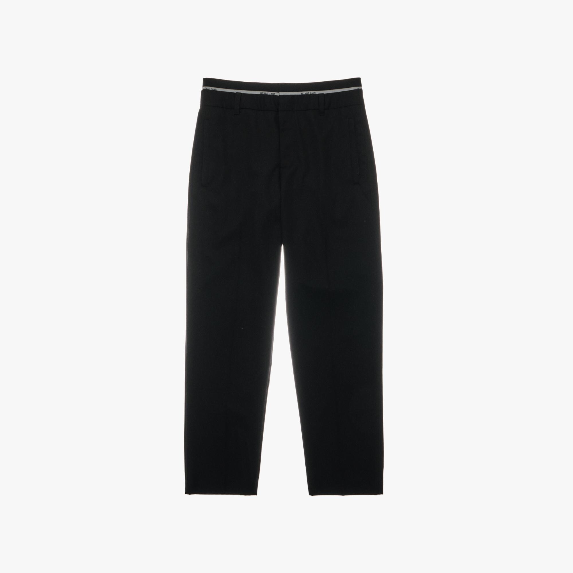 WWW.HELMUTLANG.COM | Finest Clothing and Luxury Goods for Women and Men