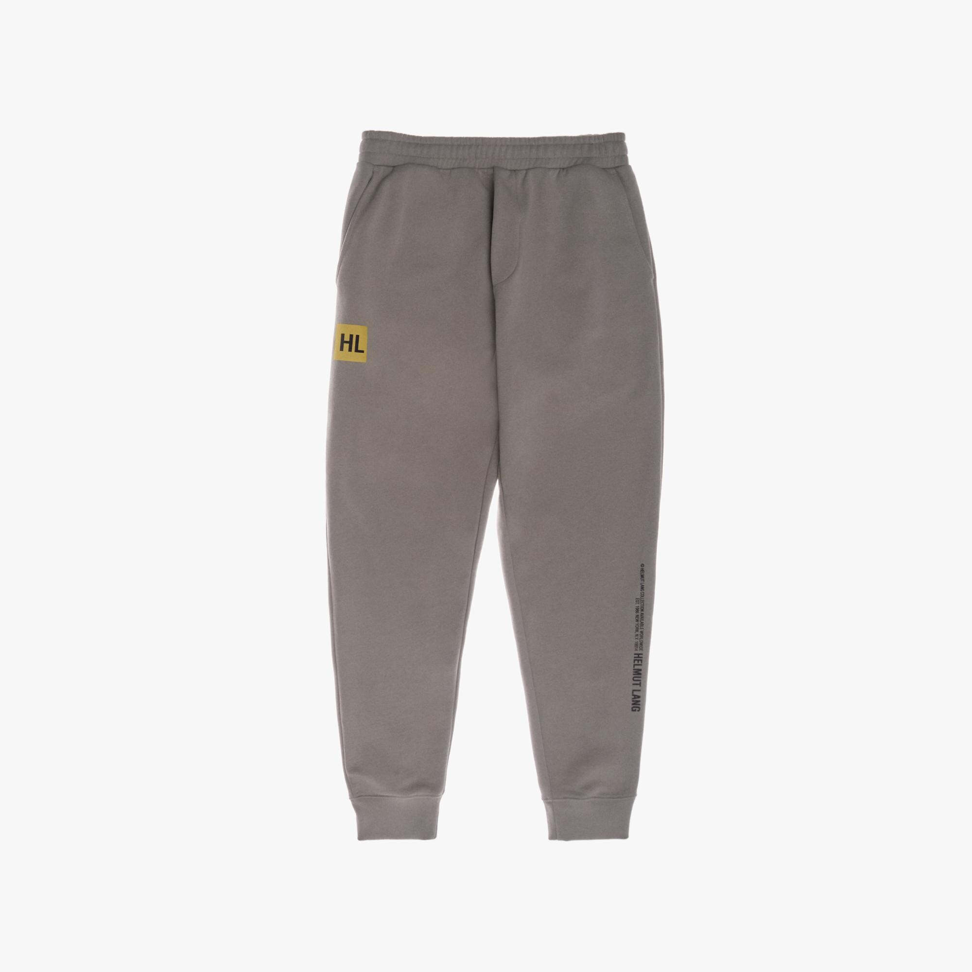 Photo Jogger