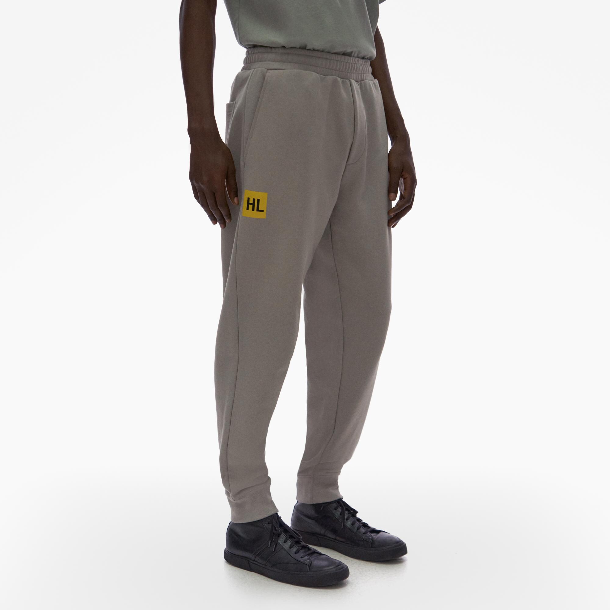 Photo Jogger
