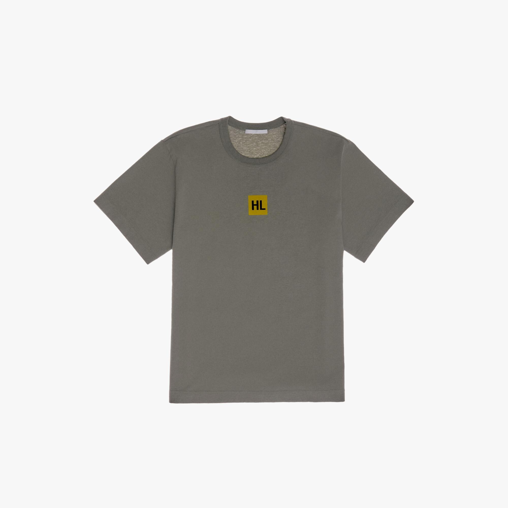 Photo Tee