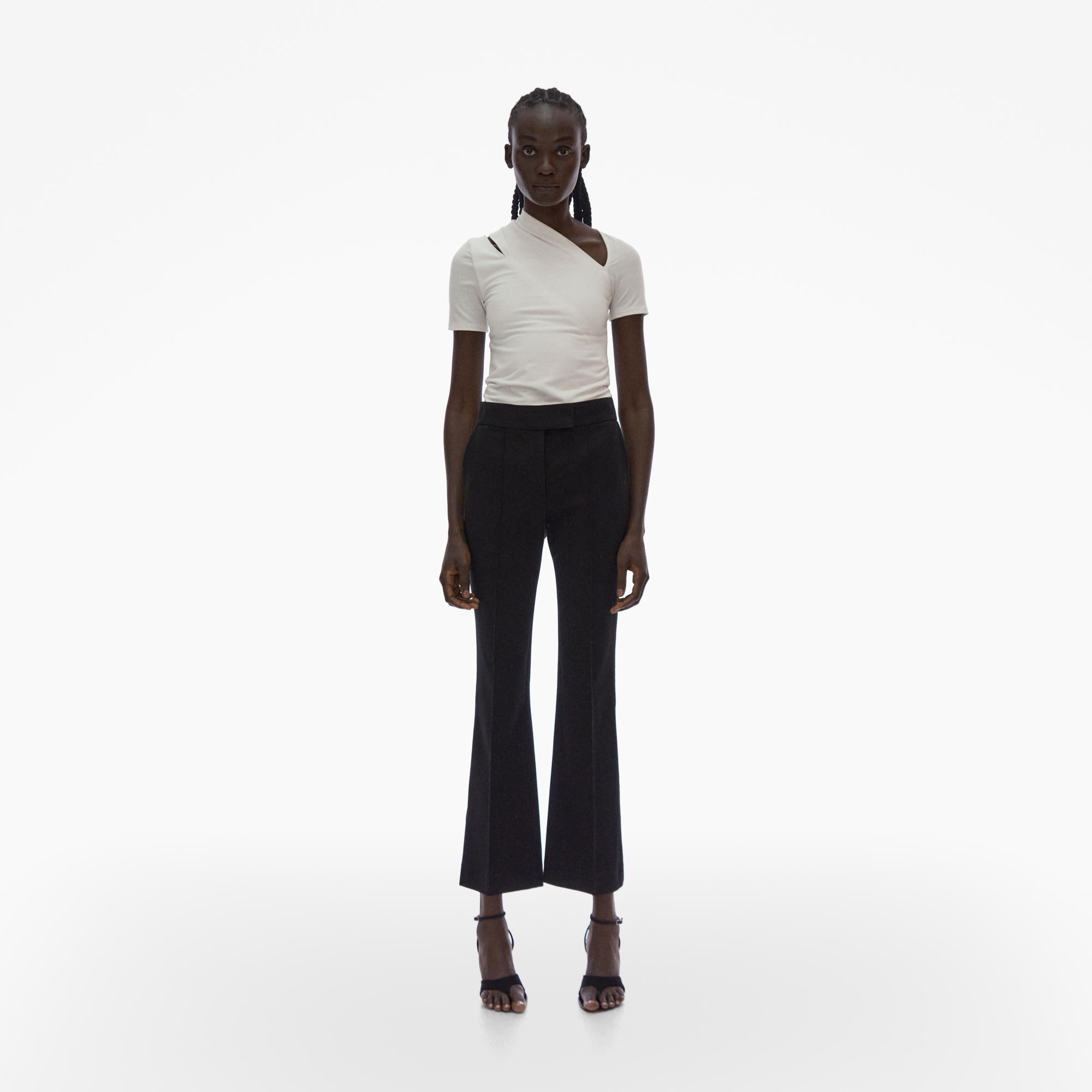 Women's Sale | WWW.HELMUTLANG.COM