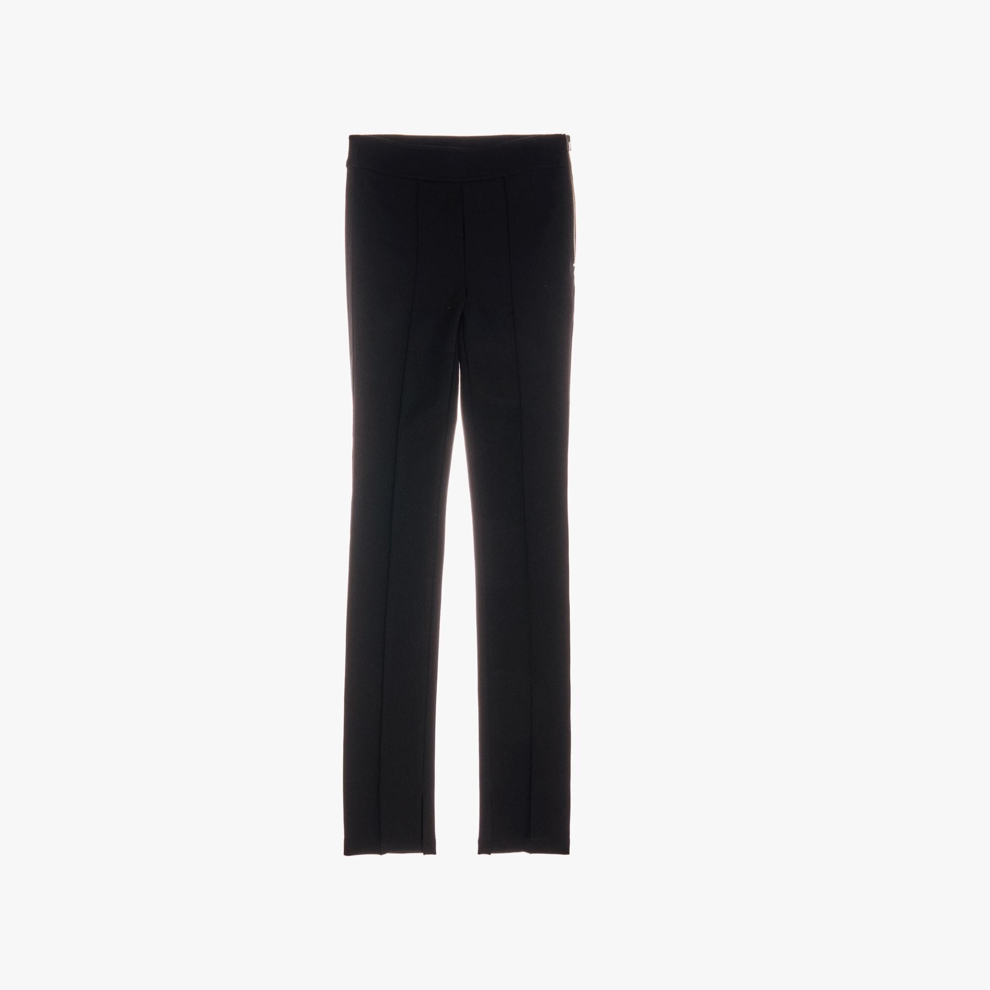 Ponte Legging