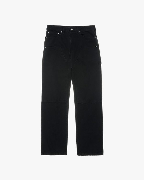 Helmut Lang Men's Jeans | WWW.HELMUTLANG.COM