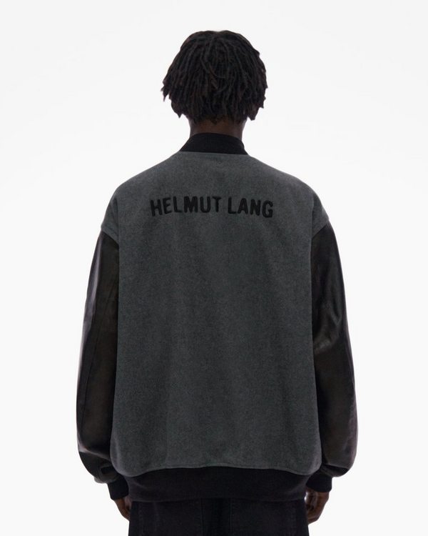 Mens Jackets and Blazers | Helmutlang.com