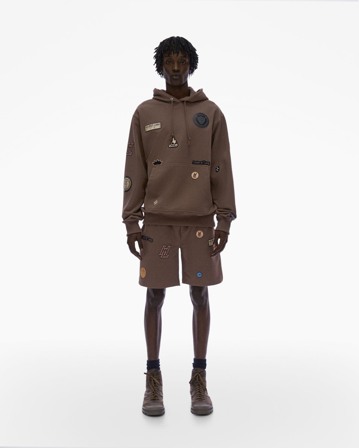 WWW.HELMUTLANG.COM | Finest Clothing and Luxury Goods for Women ...