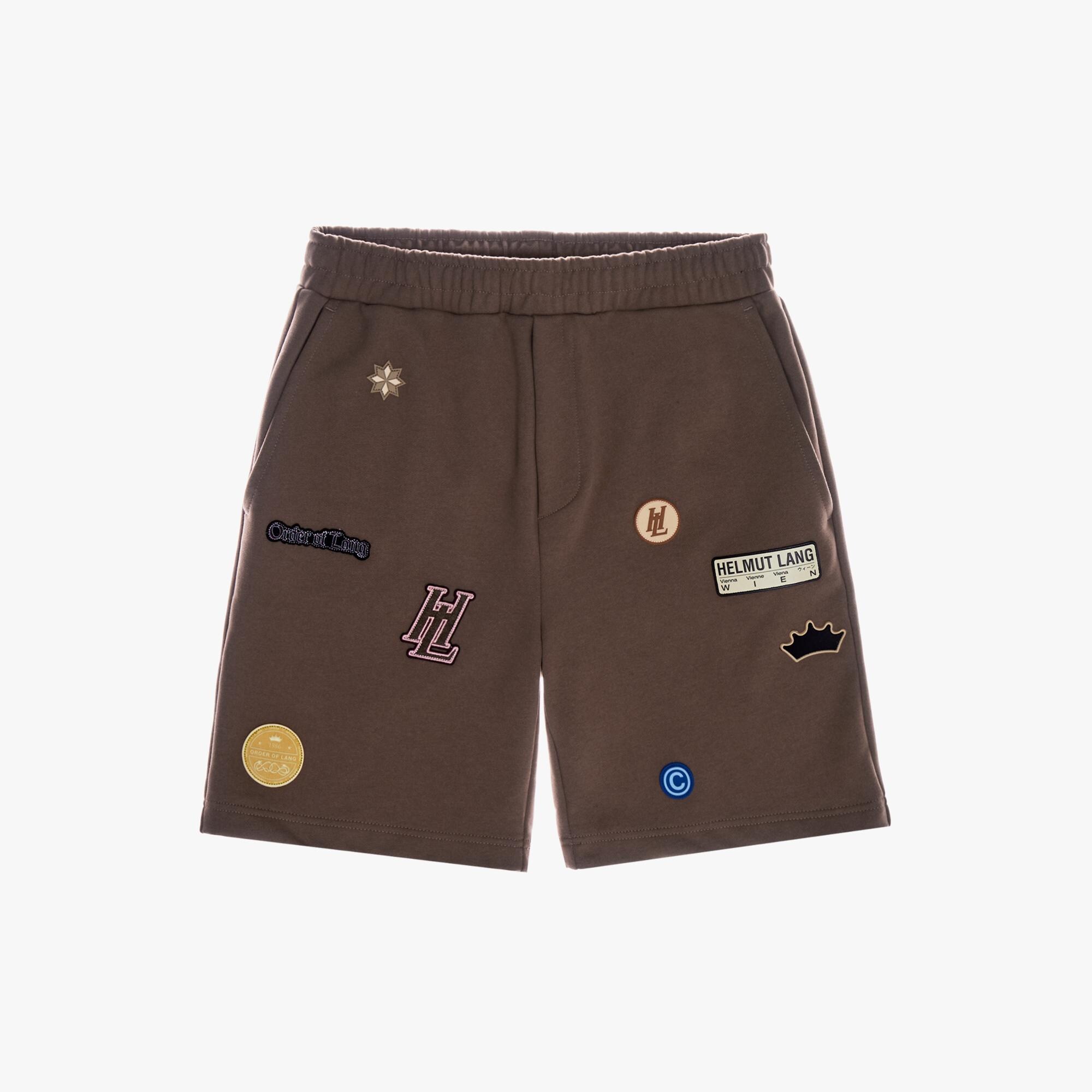 LAOSU Short Homme Casual Shorts Et Bermudas Sport,Short Fleuri