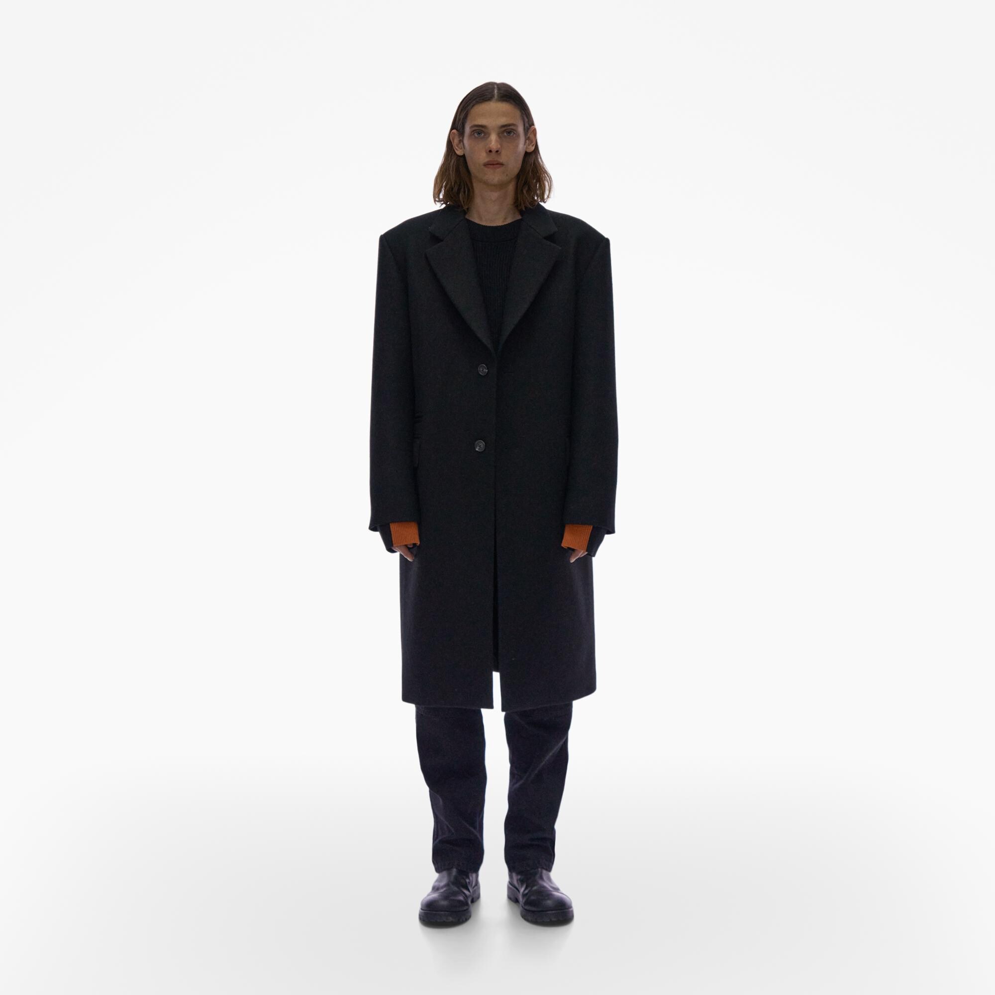 Men's Sale | Helmut Lang