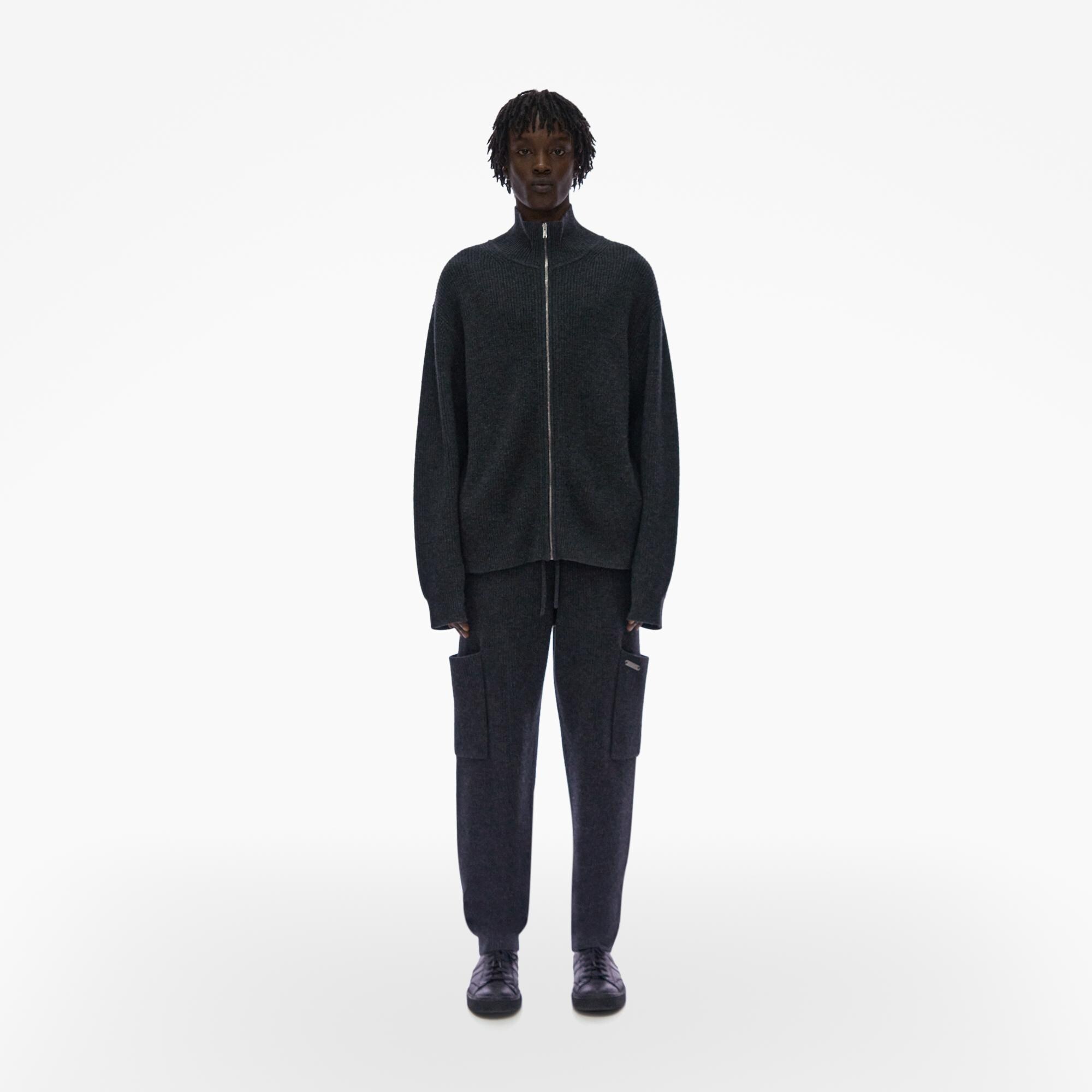 Helmut Lang Sale | WWW.HELMUTLANG.COM