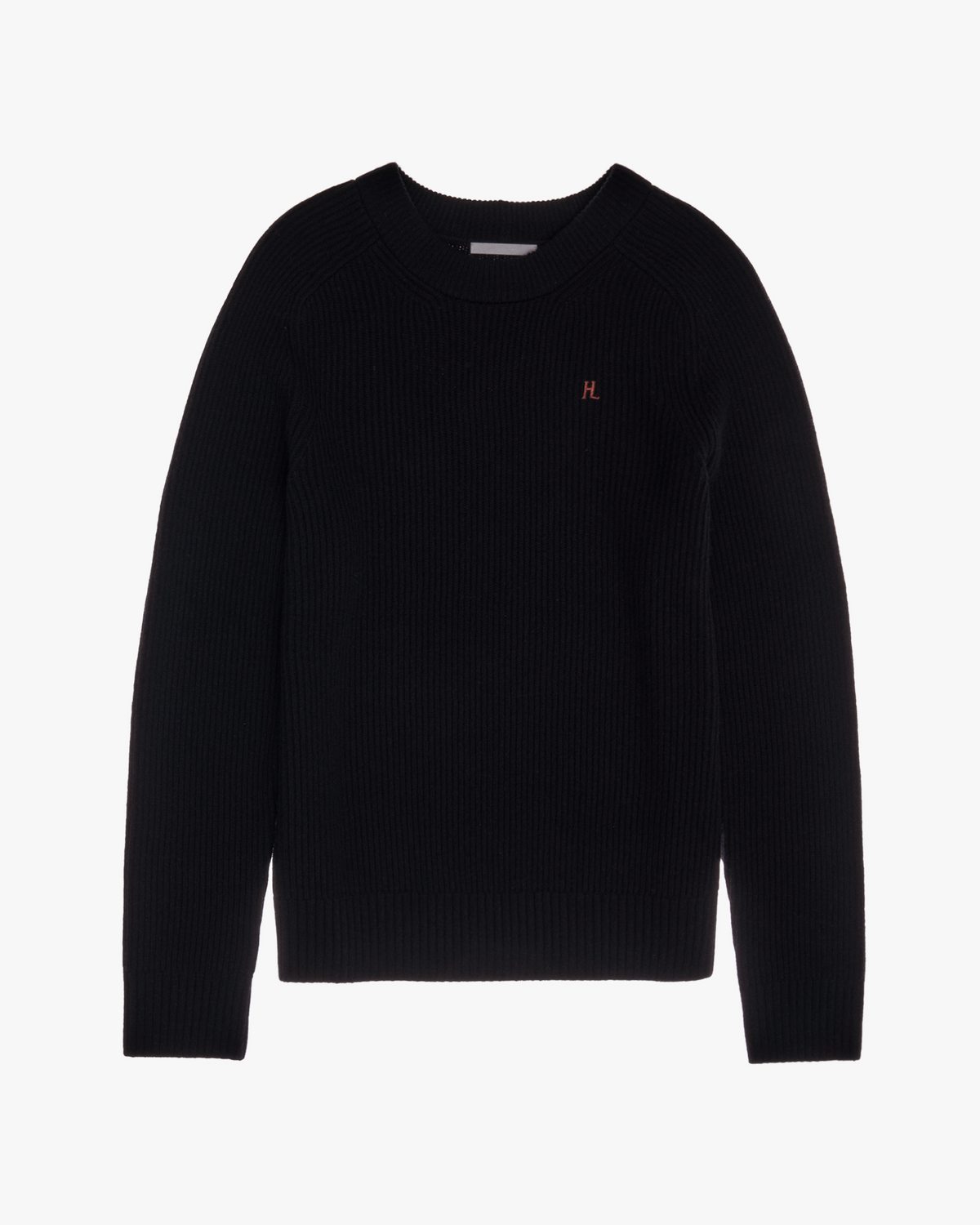 WWW.HELMUTLANG.COM | Finest Clothing and Luxury Goods for Women ...