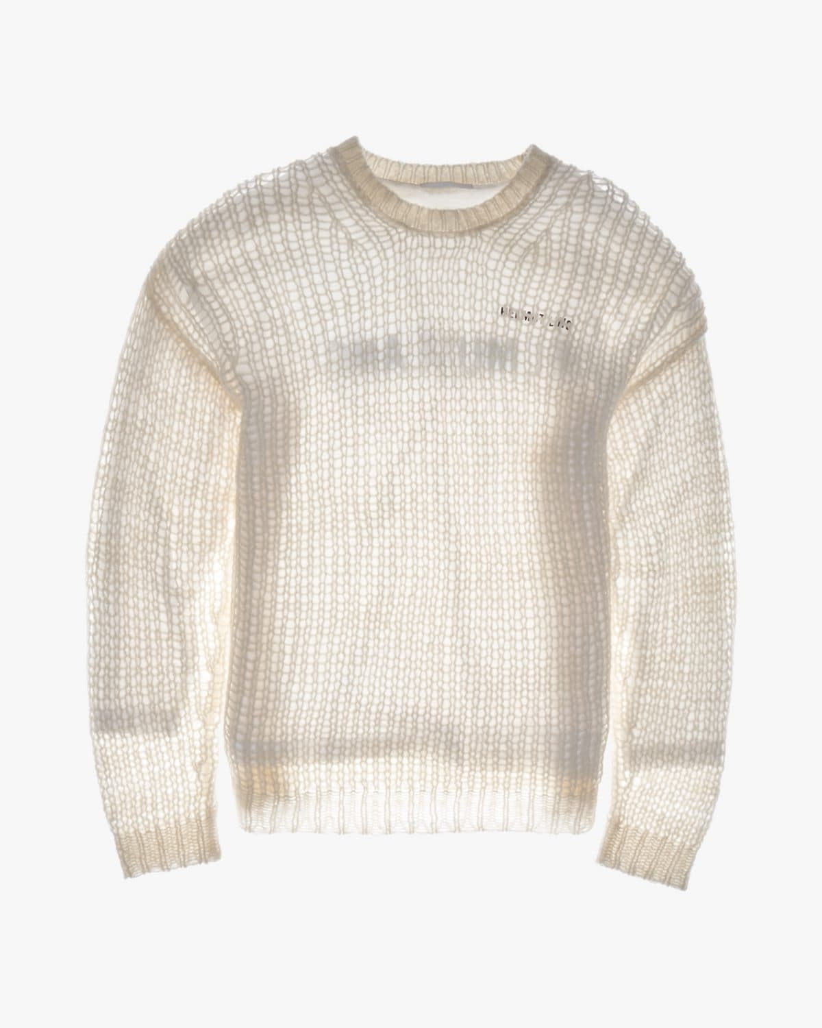 WWW.HELMUTLANG.COM | Finest Clothing and Luxury Goods for Women ...