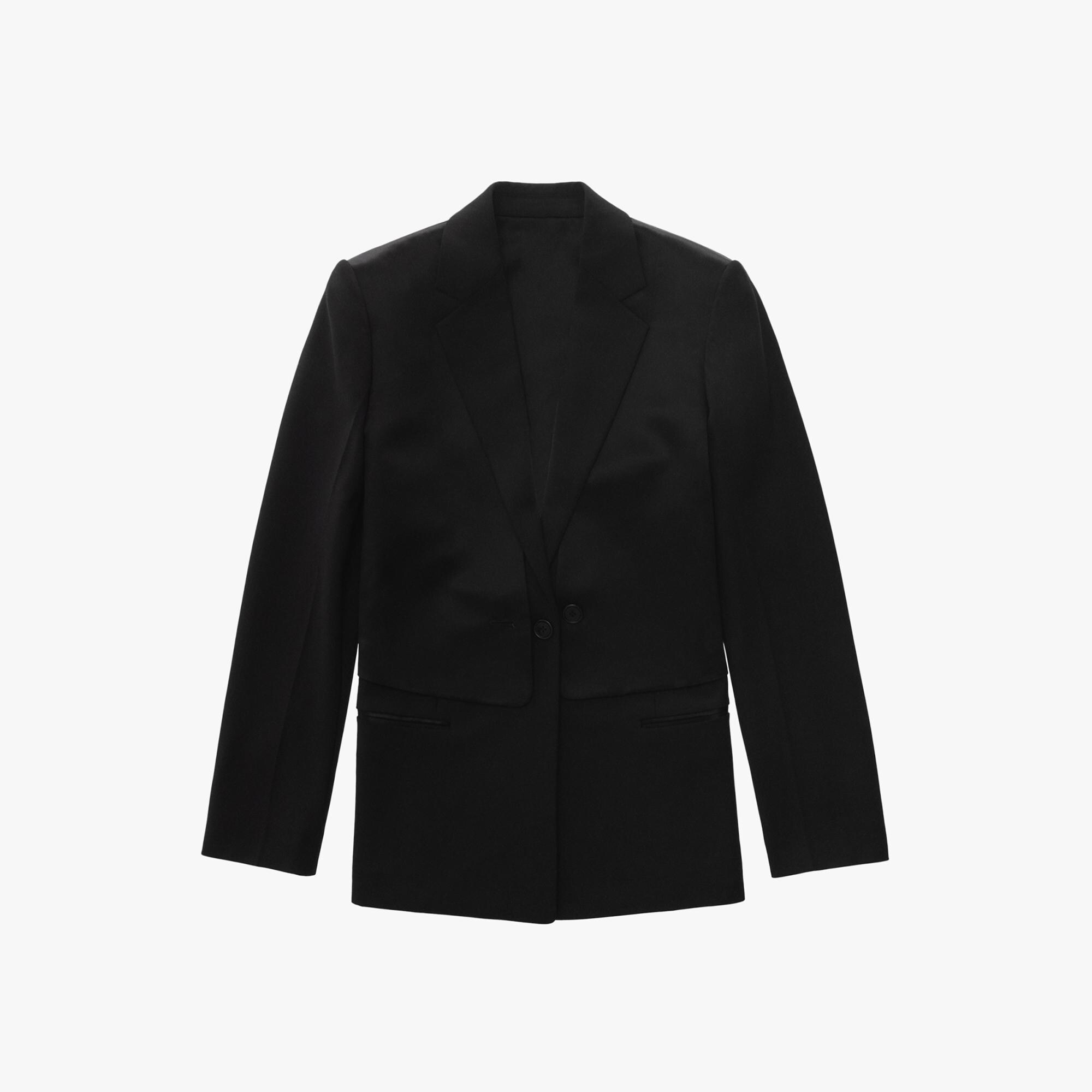 WWW.HELMUTLANG.COM | Finest Clothing and Luxury Goods for Women and Men