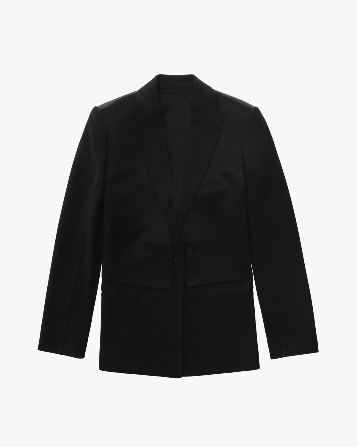 WWW.HELMUTLANG.COM | Finest Clothing and Luxury Goods for Women 