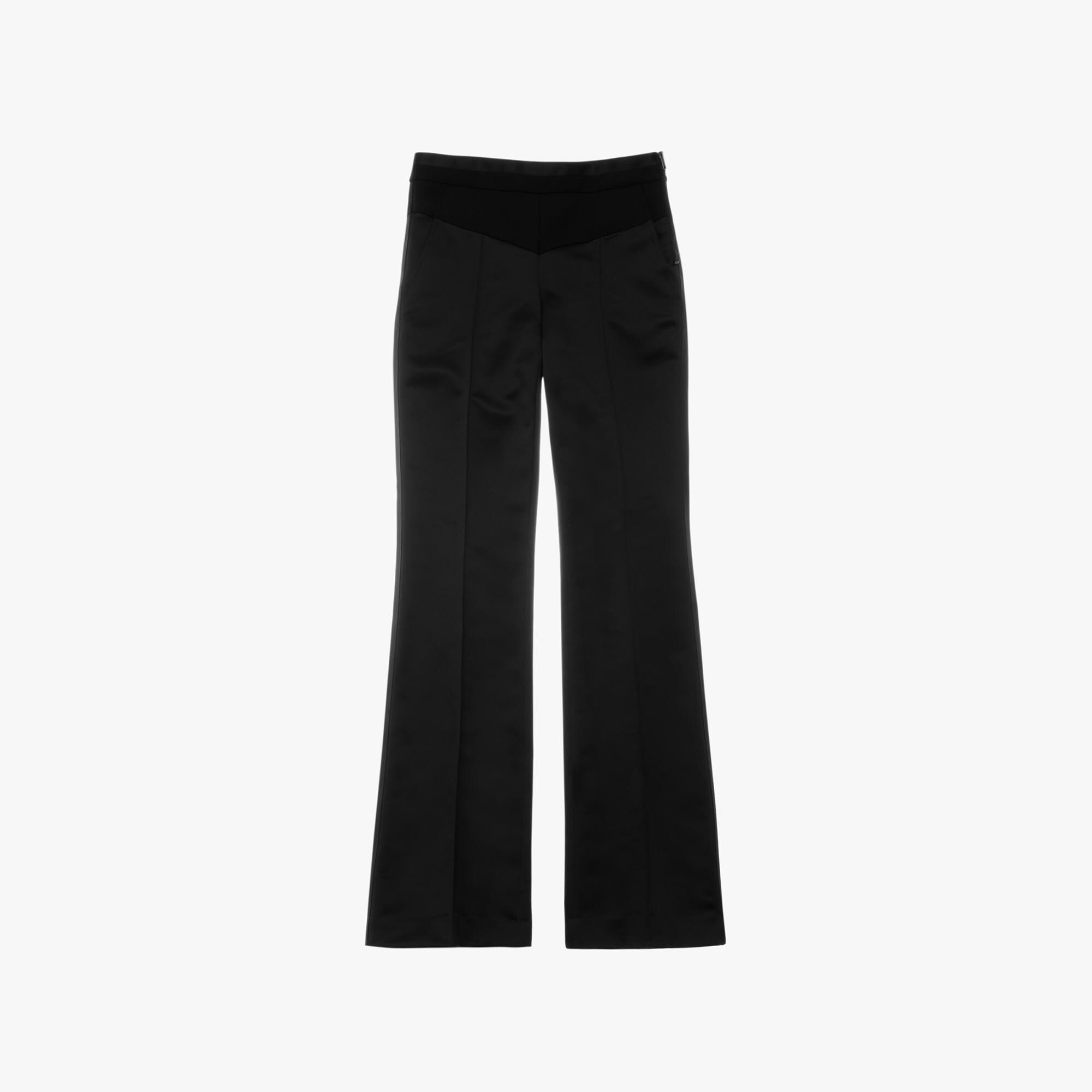 WWW.HELMUTLANG.COM | Finest Clothing and Luxury Goods for Women and Men