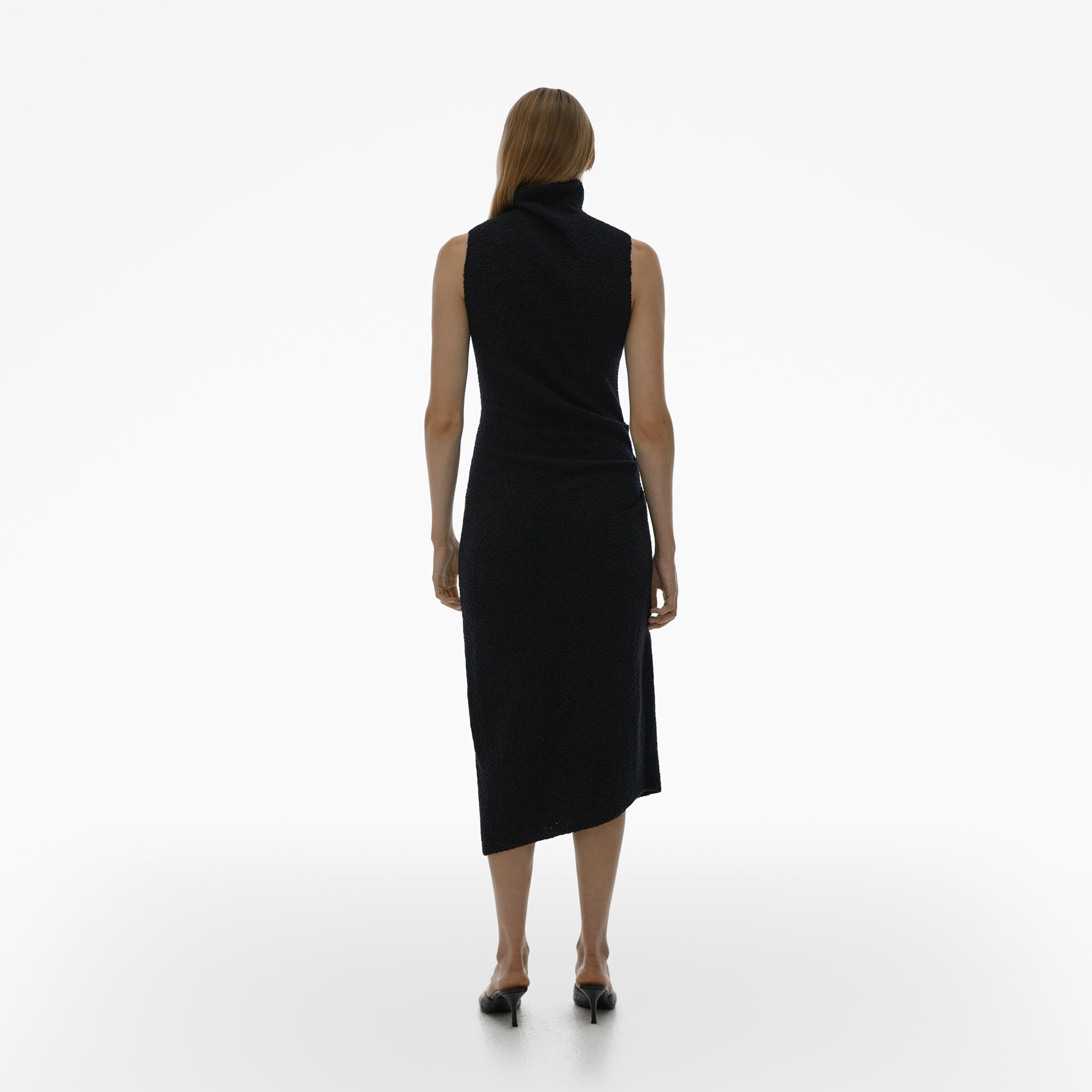 helmut lang dresses nordstrom