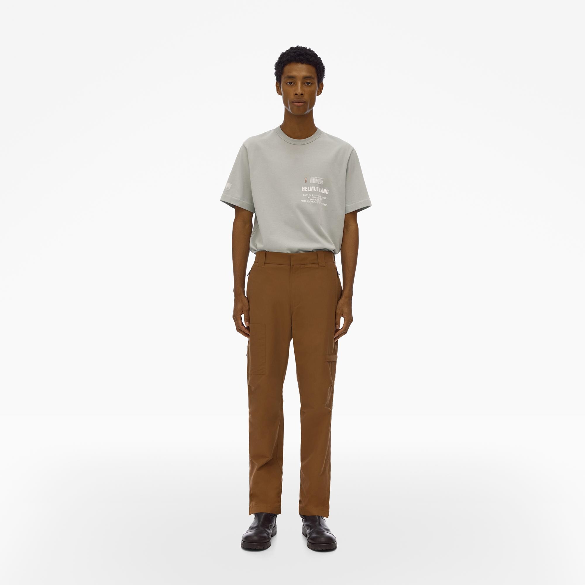 Utility Pant