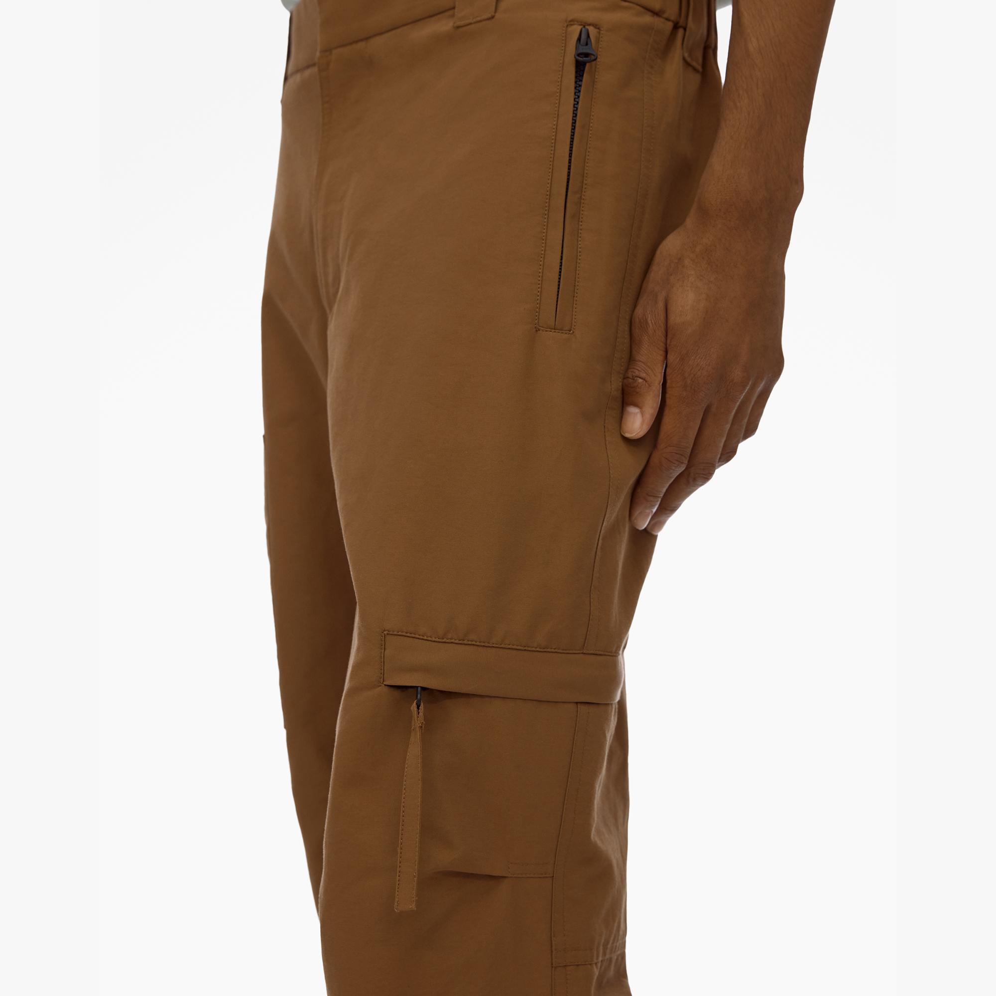 Helmut Lang Utility Pant | WWW.HELMUTLANG.COM