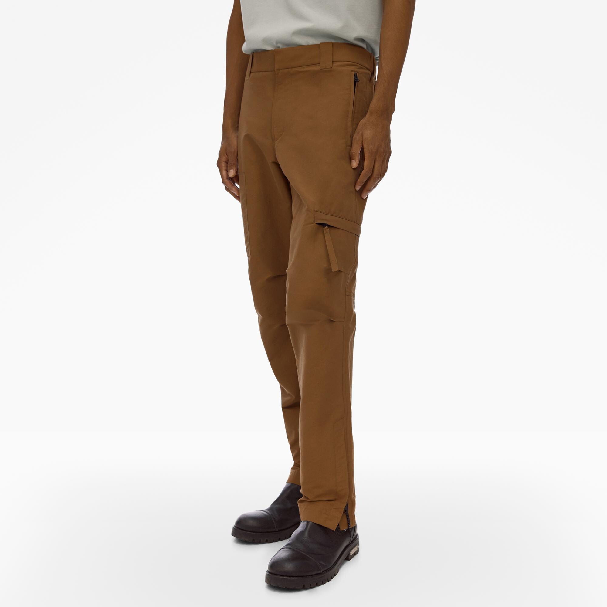 Helmut Lang Utility Pant | WWW.HELMUTLANG.COM