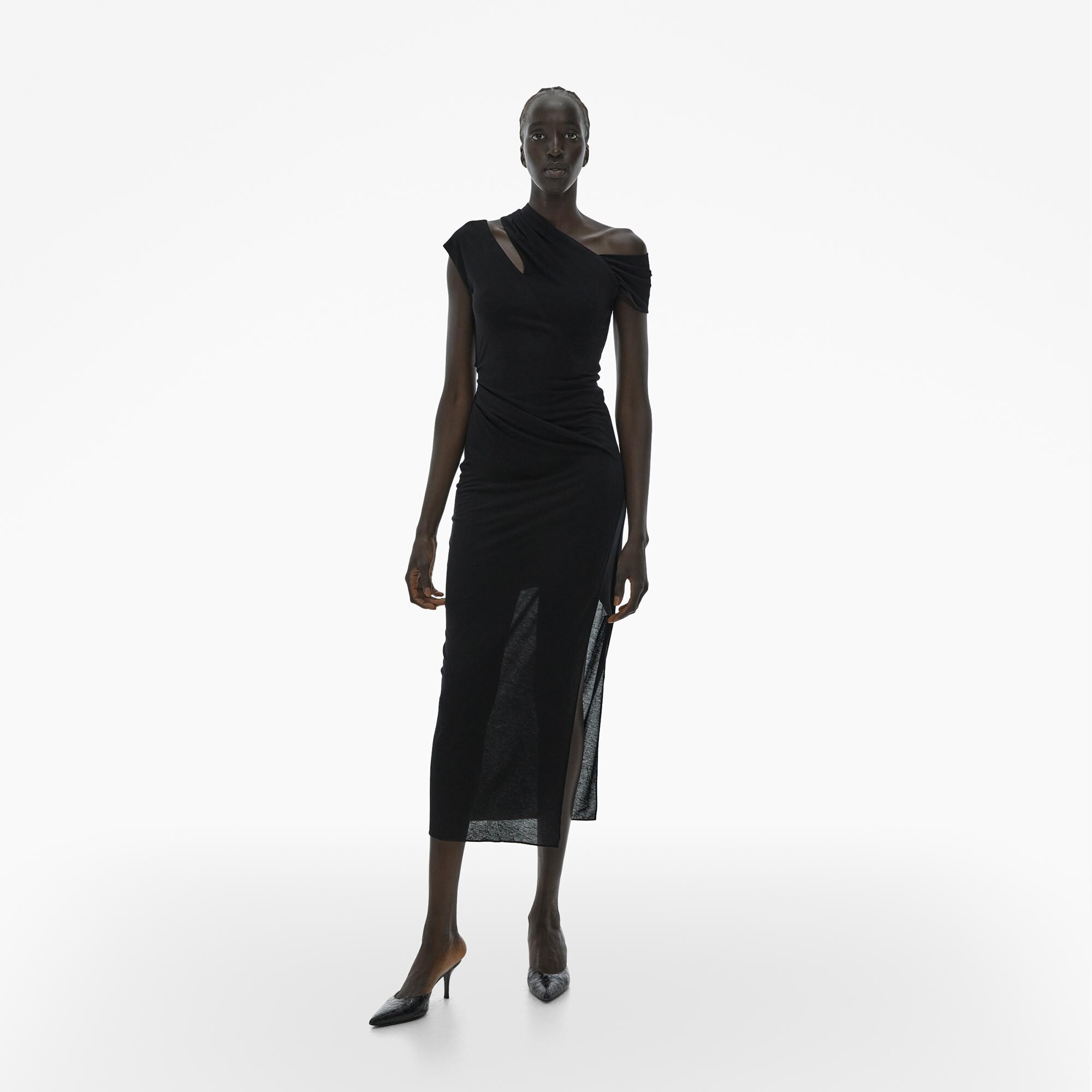 Sale Dresses & Skirts | WWW.HELMUTLANG.COM