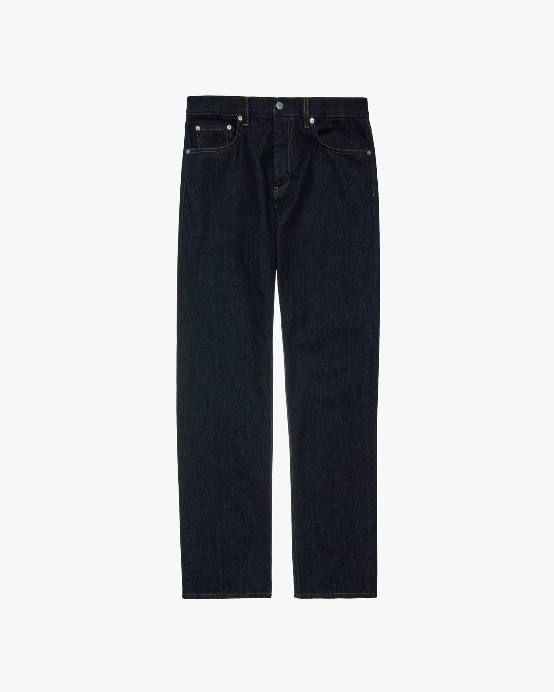 ‘98 Classic Cut Jean