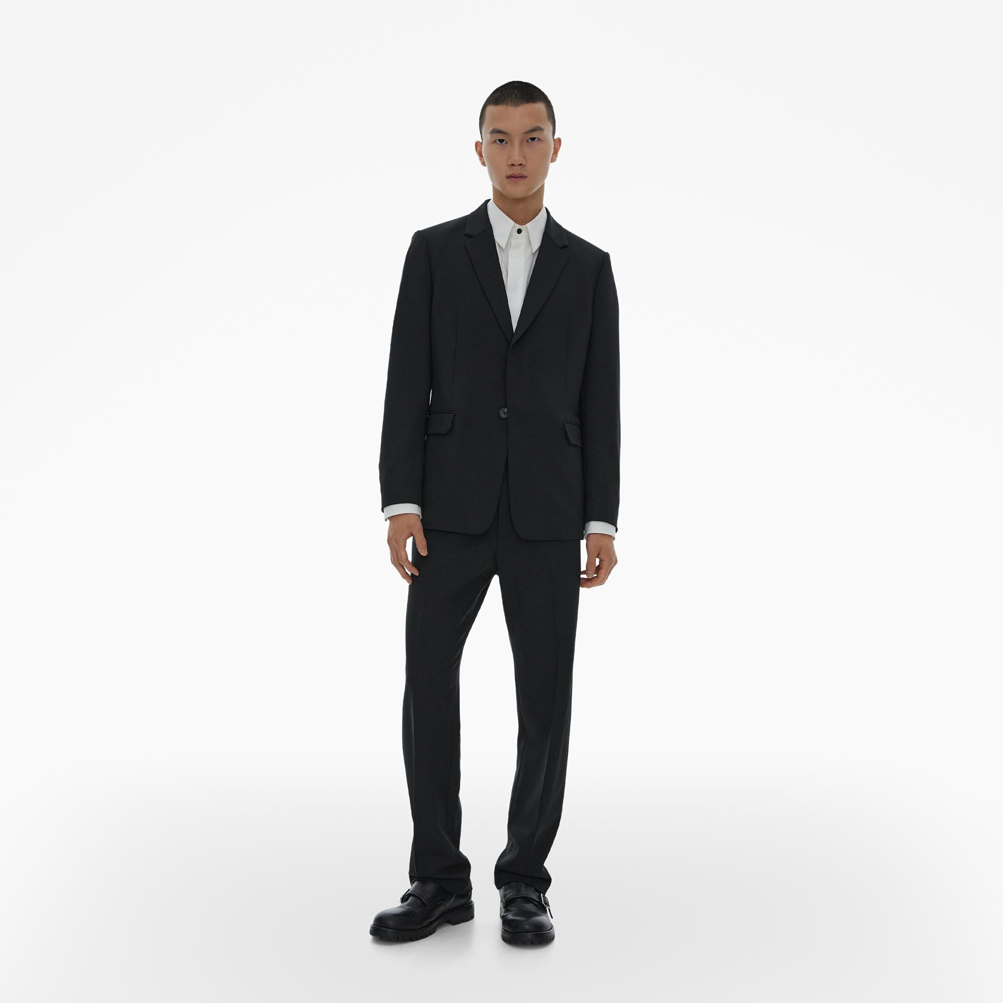 Mens Jackets and Blazers | Helmutlang.com