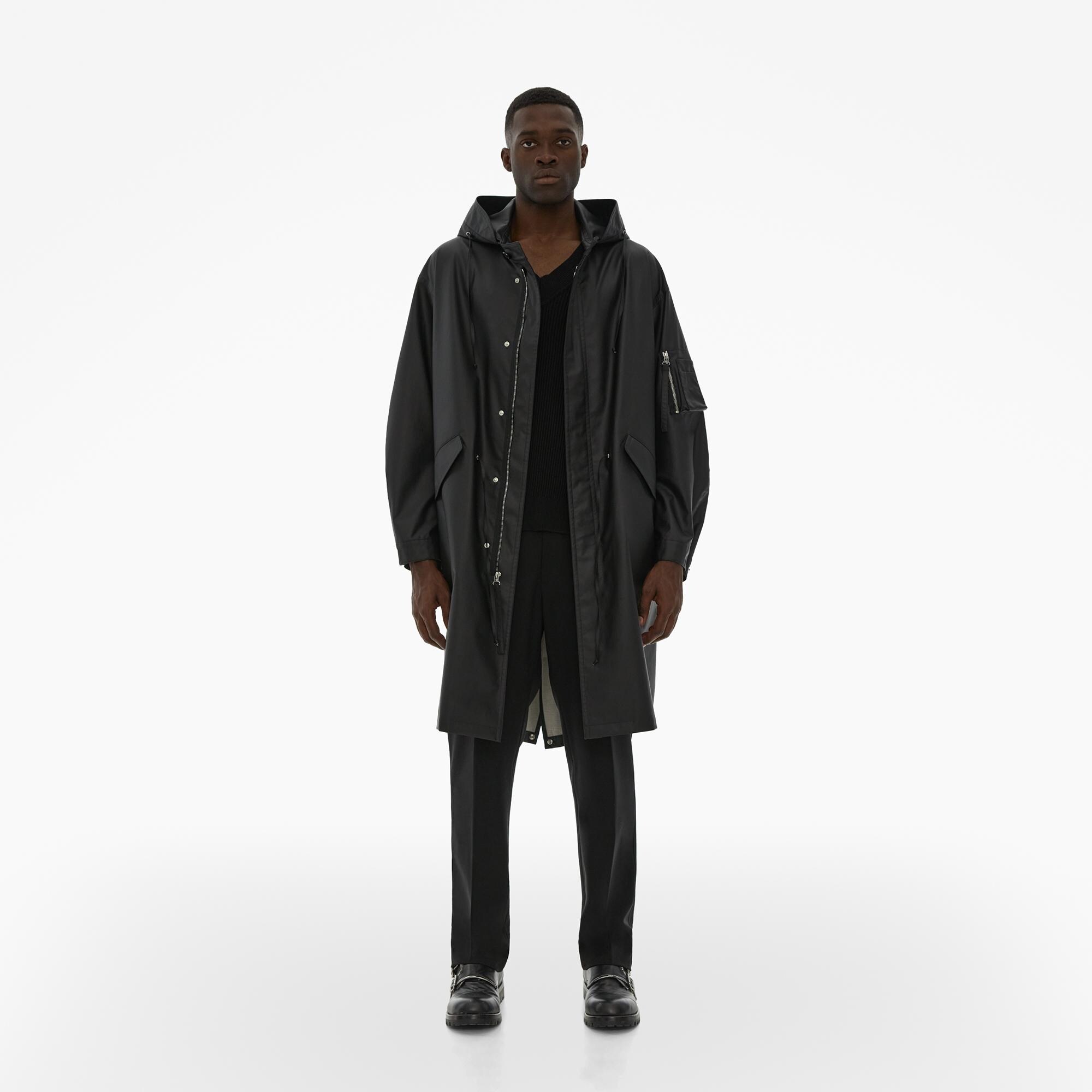 Helmut Lang | Men's New Arrivals| WWW.HELMUTLANG.COM