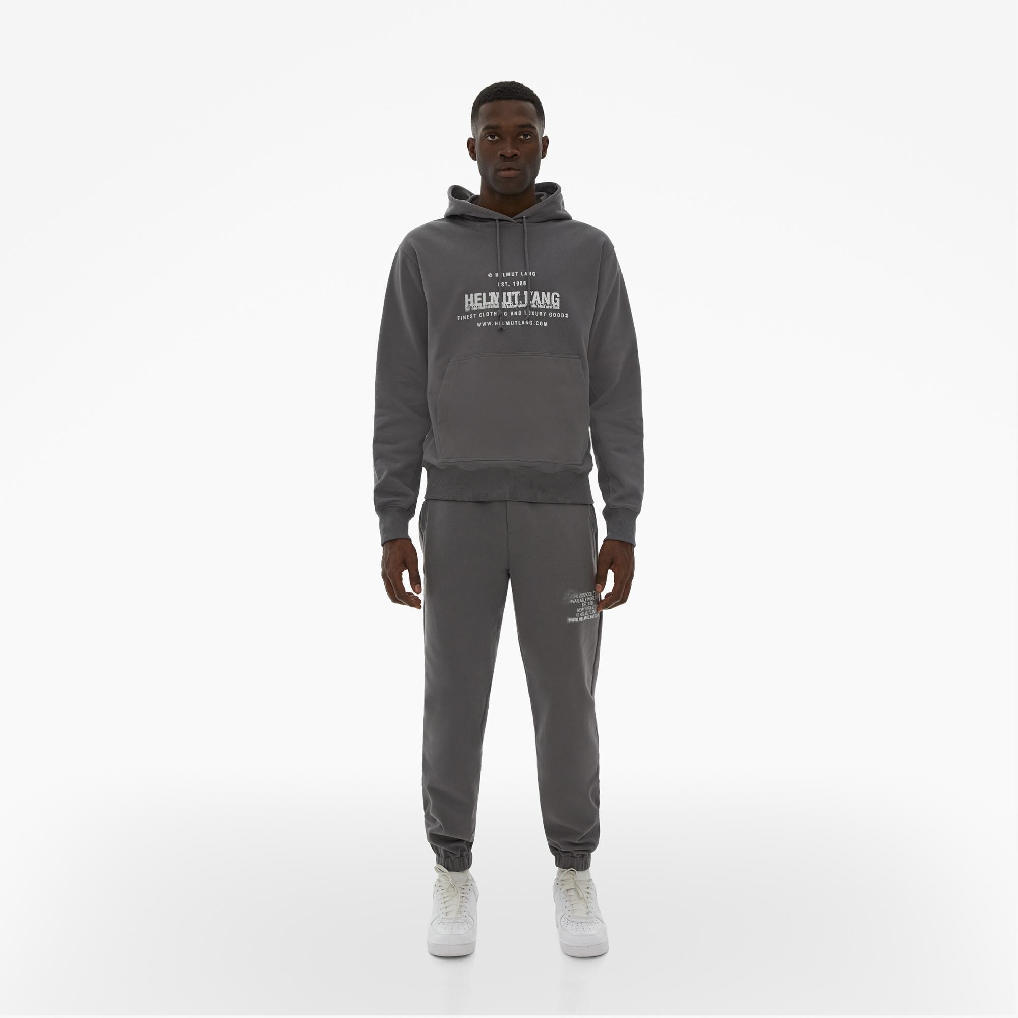 Helmut Lang | Men's Shop All | WWW.HELMUTLANG.COM