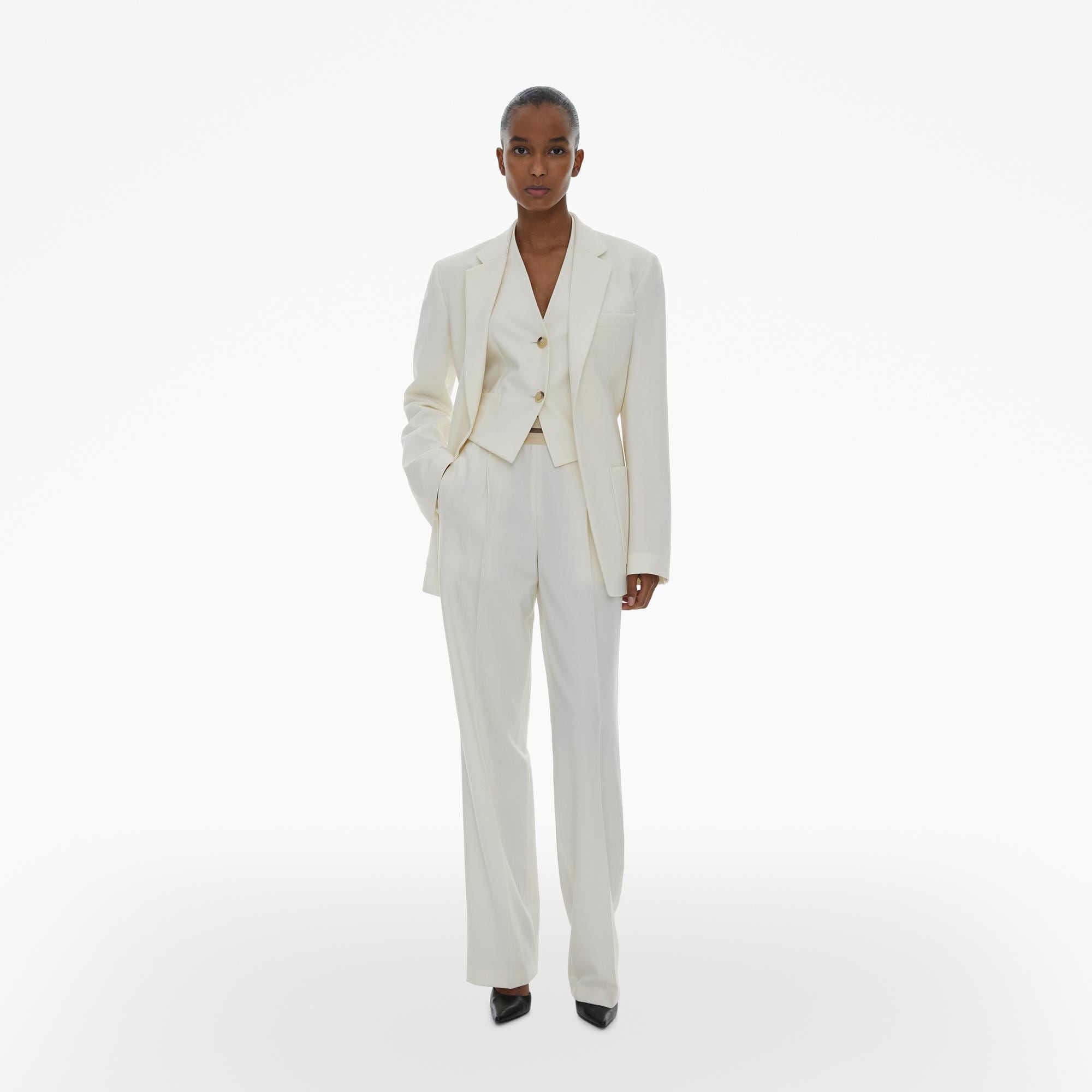 Helmut Lang | Women's Shop All | WWW.HELMUTLANG.COM